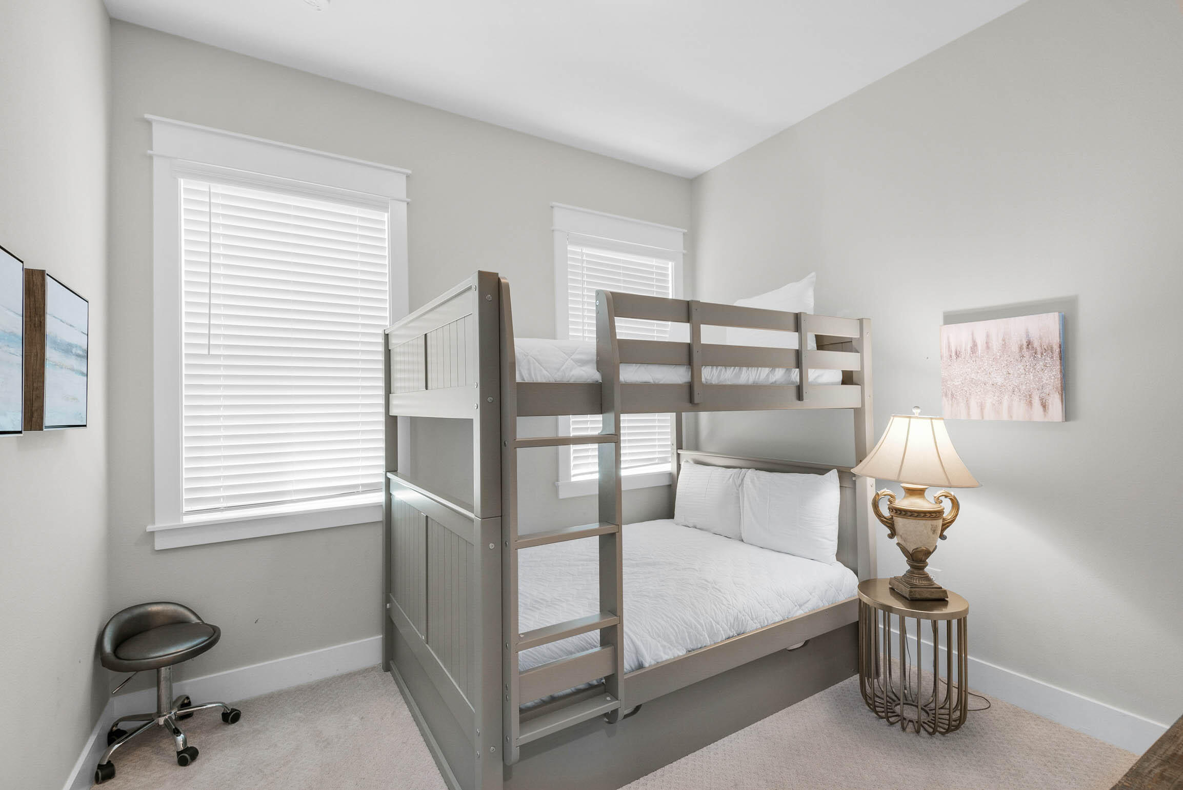 PROMINENCE - Residential