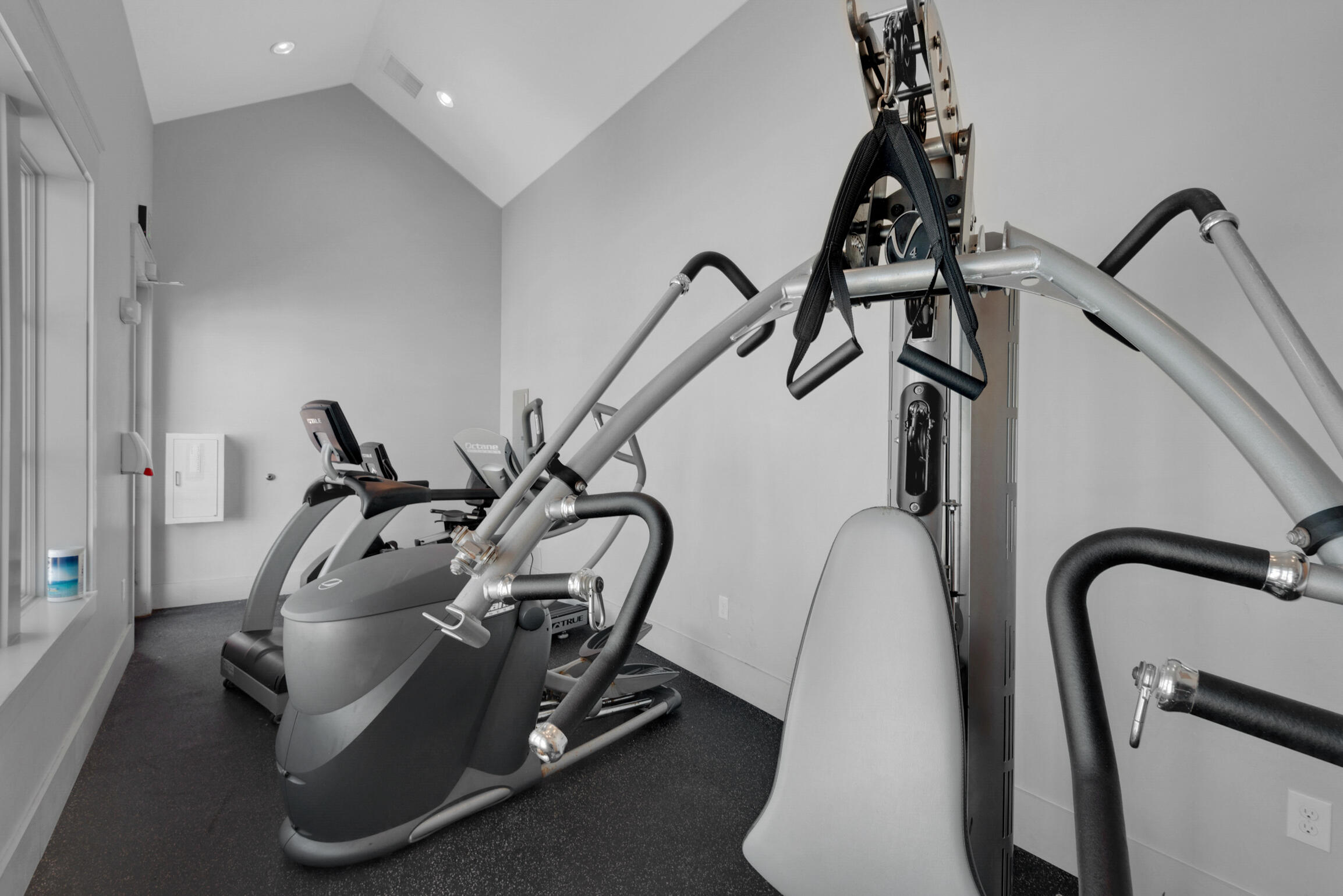 PROMINENCE - Residential