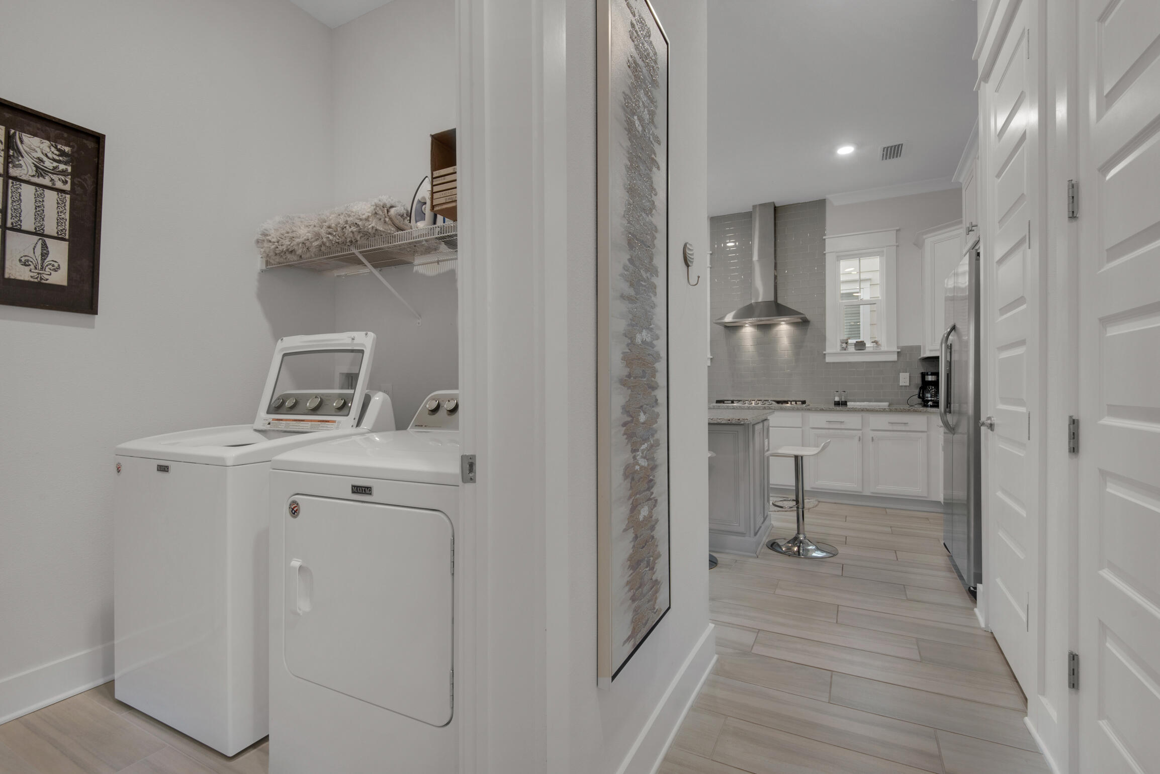 PROMINENCE - Residential