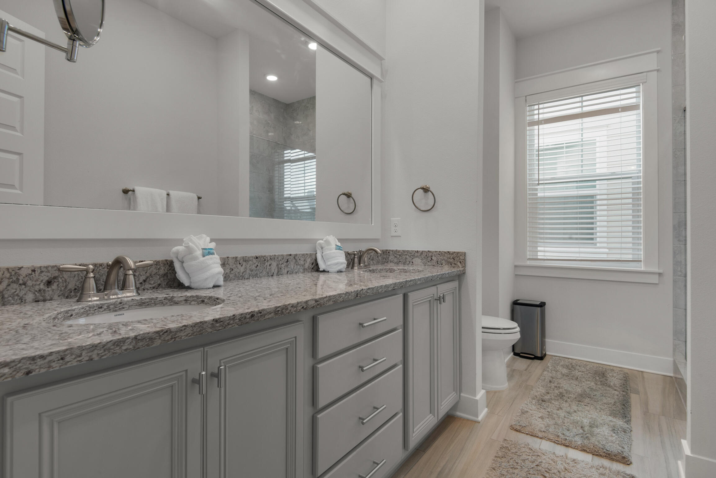 PROMINENCE - Residential