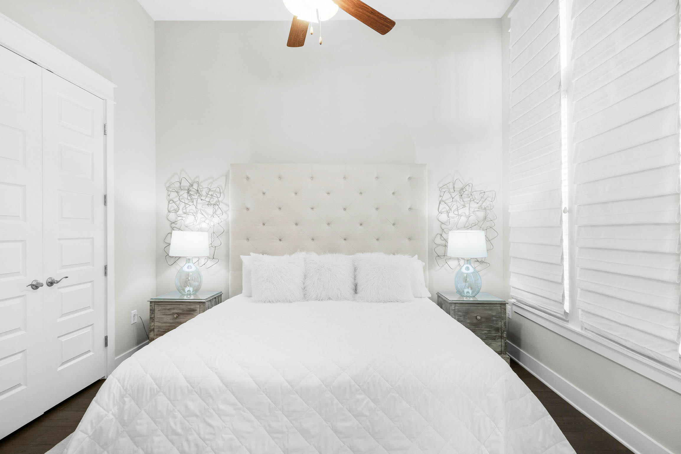 PROMINENCE - Residential