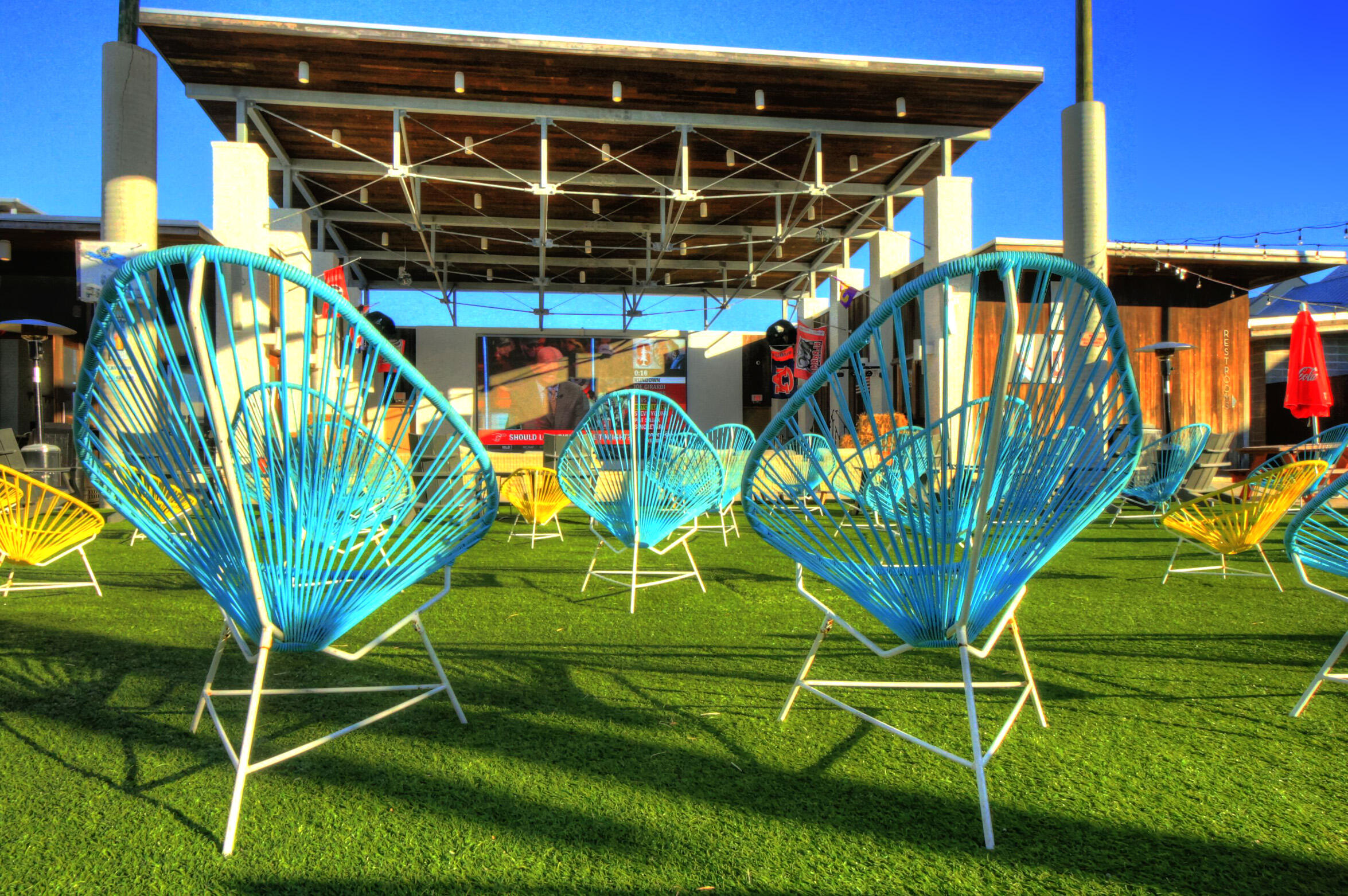 PROMINENCE - Residential