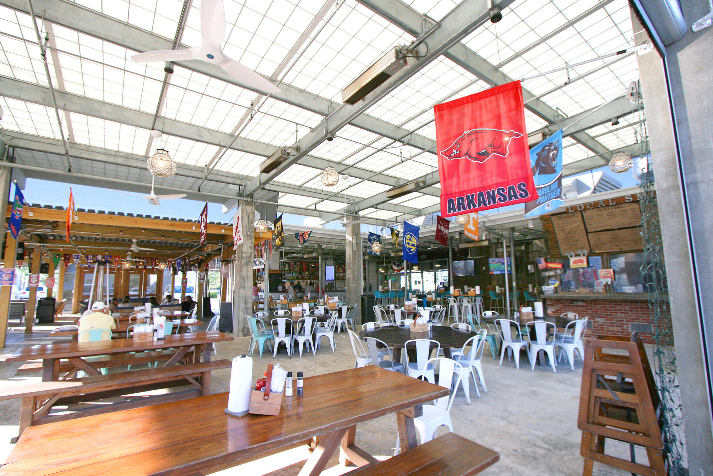 PROMINENCE - Residential