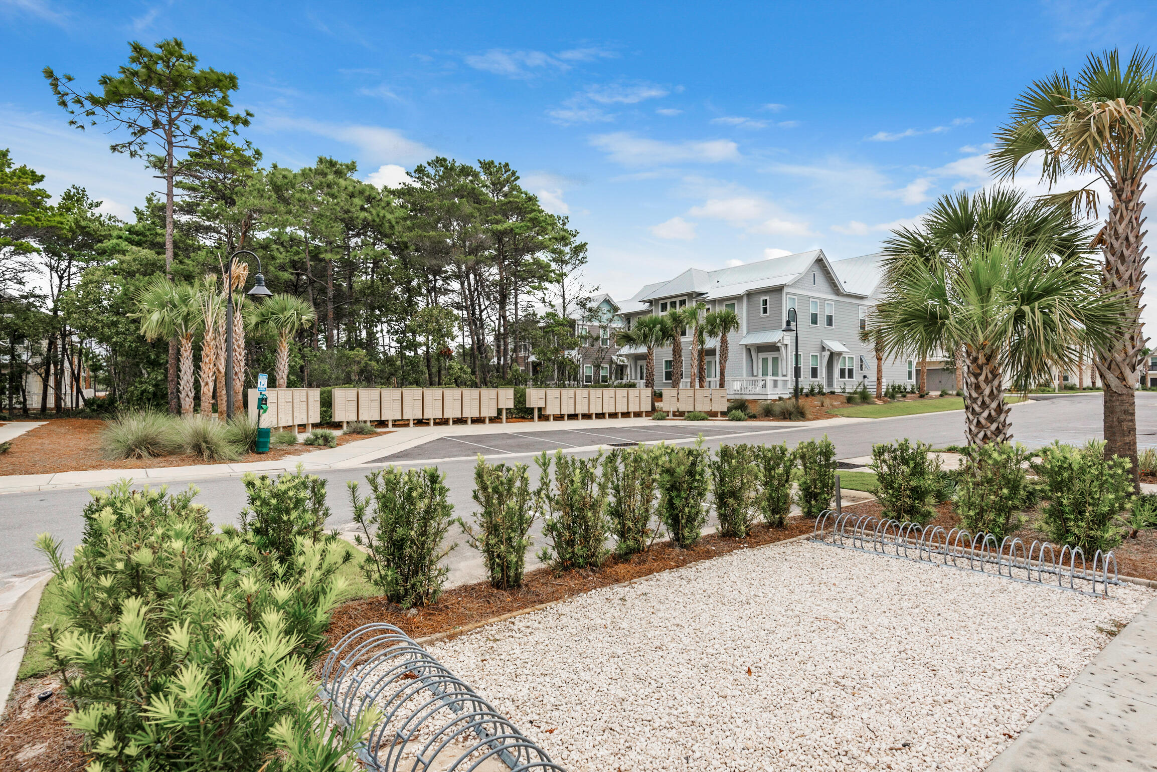 PROMINENCE - Residential