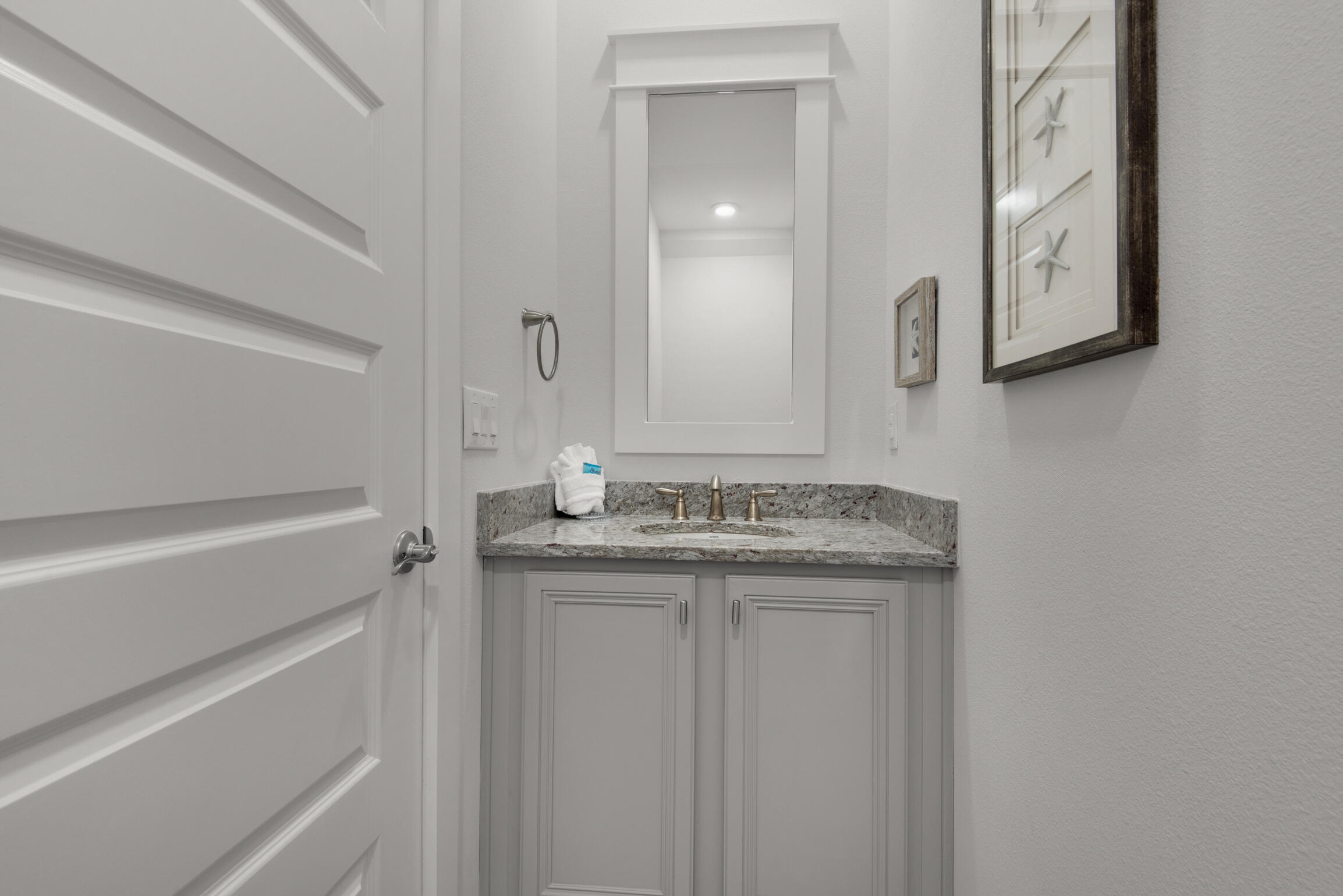 PROMINENCE - Residential