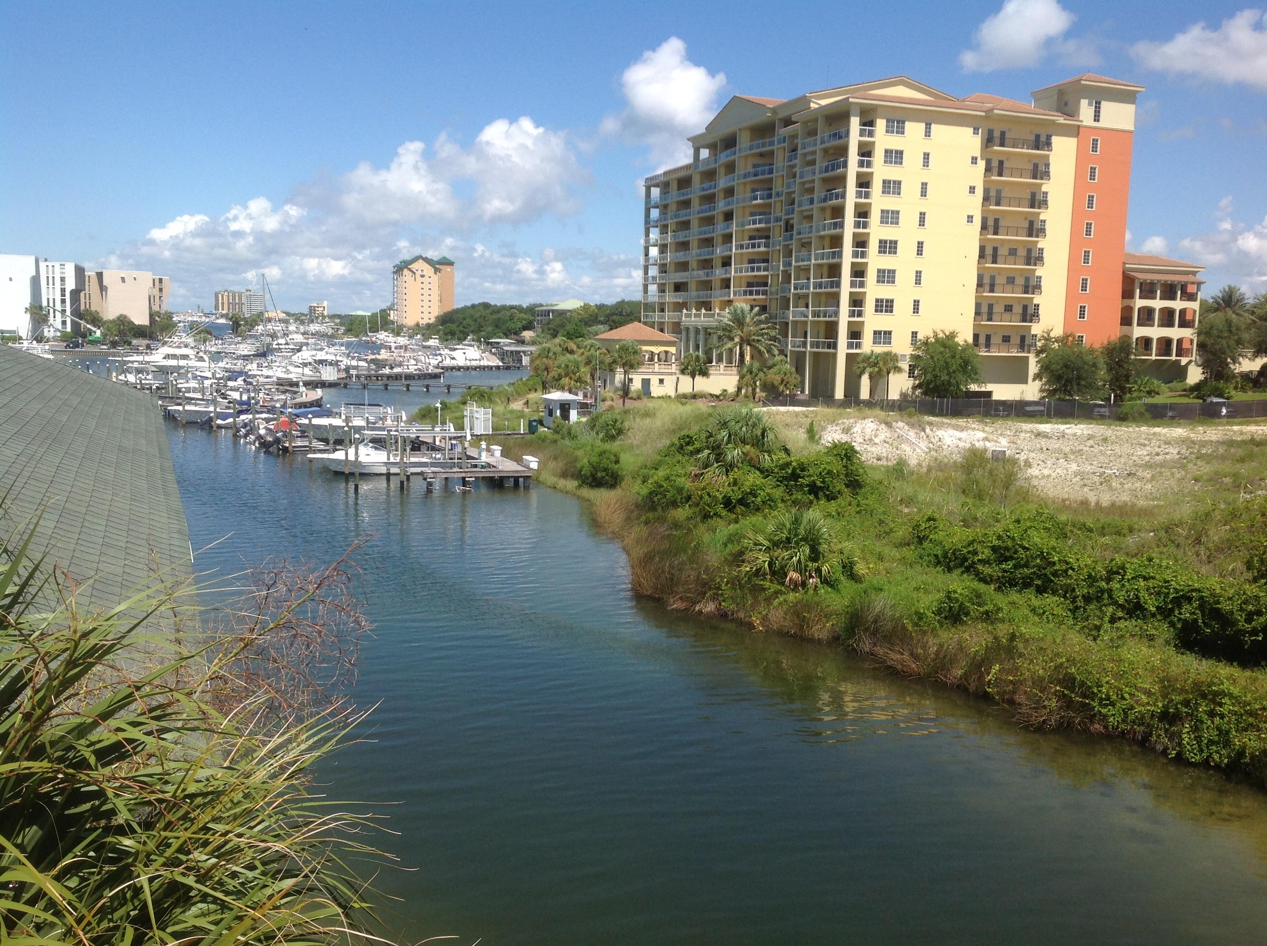 SANDPIPER COVE PH 26 - Residential