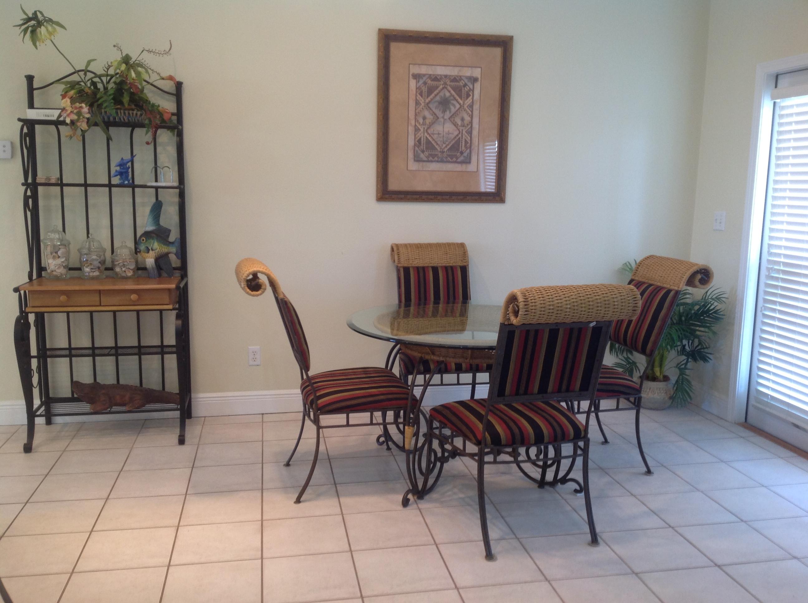 SANDPIPER COVE PH 26 - Residential