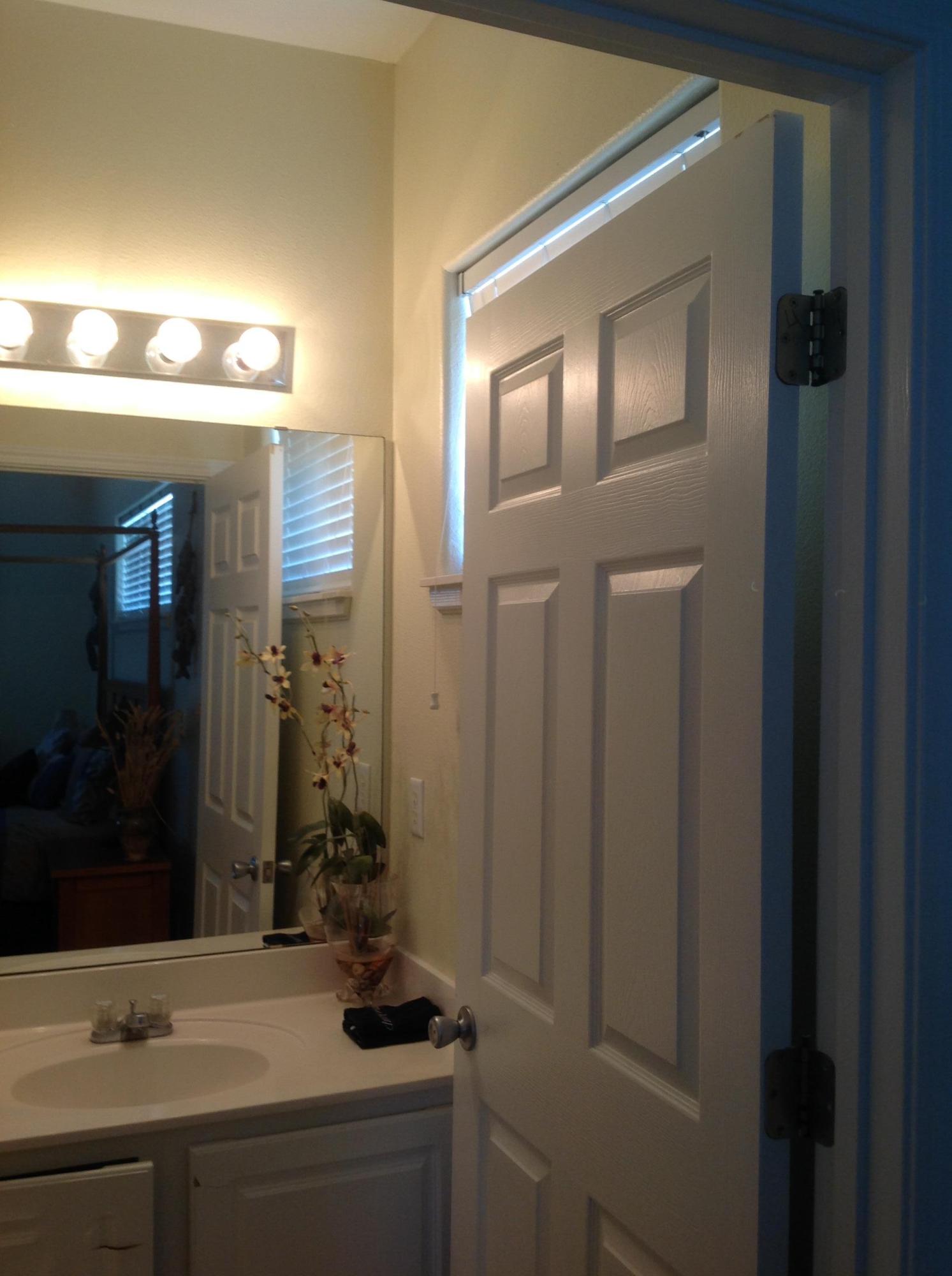 SANDPIPER COVE PH 26 - Residential