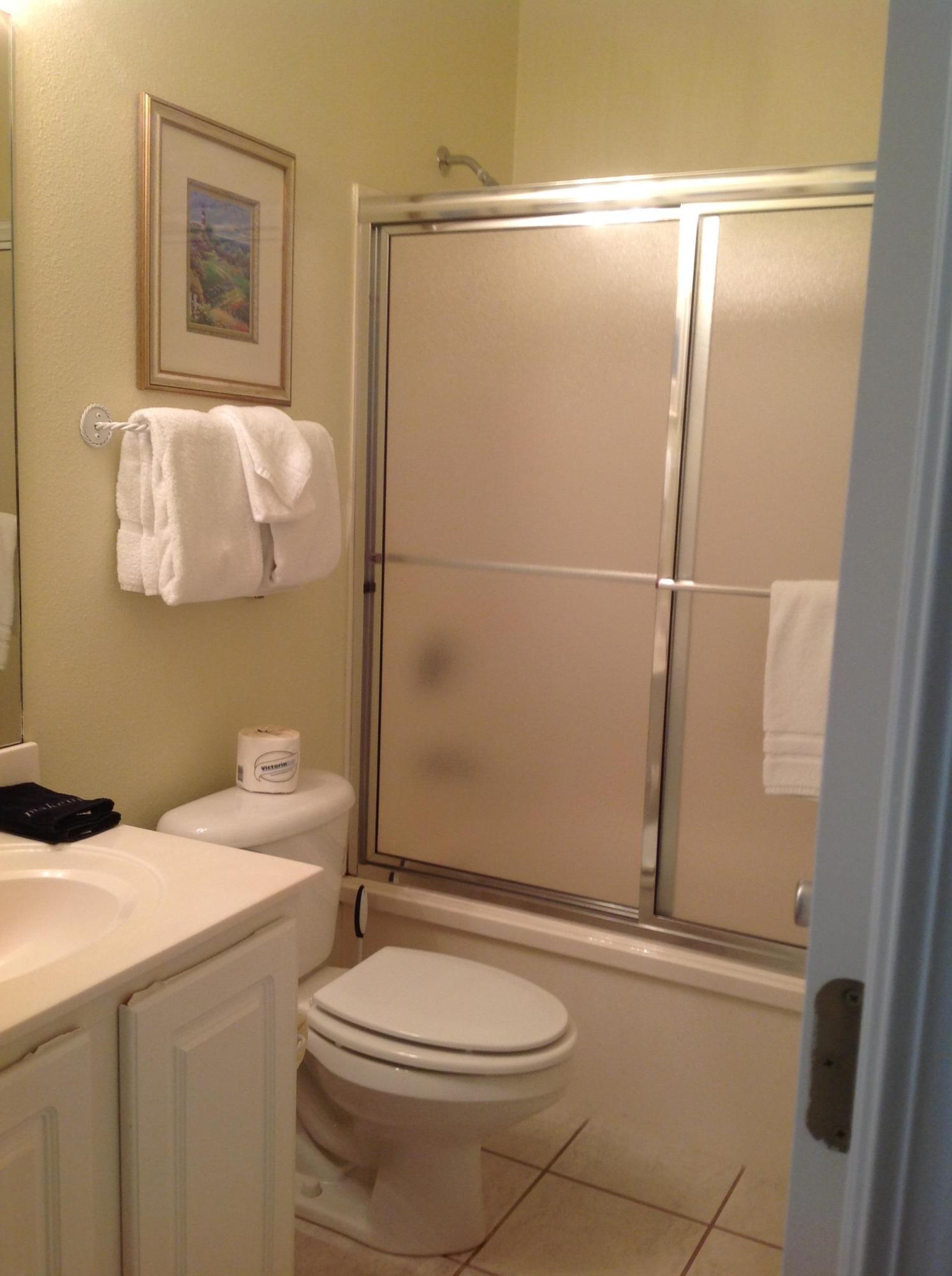 SANDPIPER COVE PH 26 - Residential