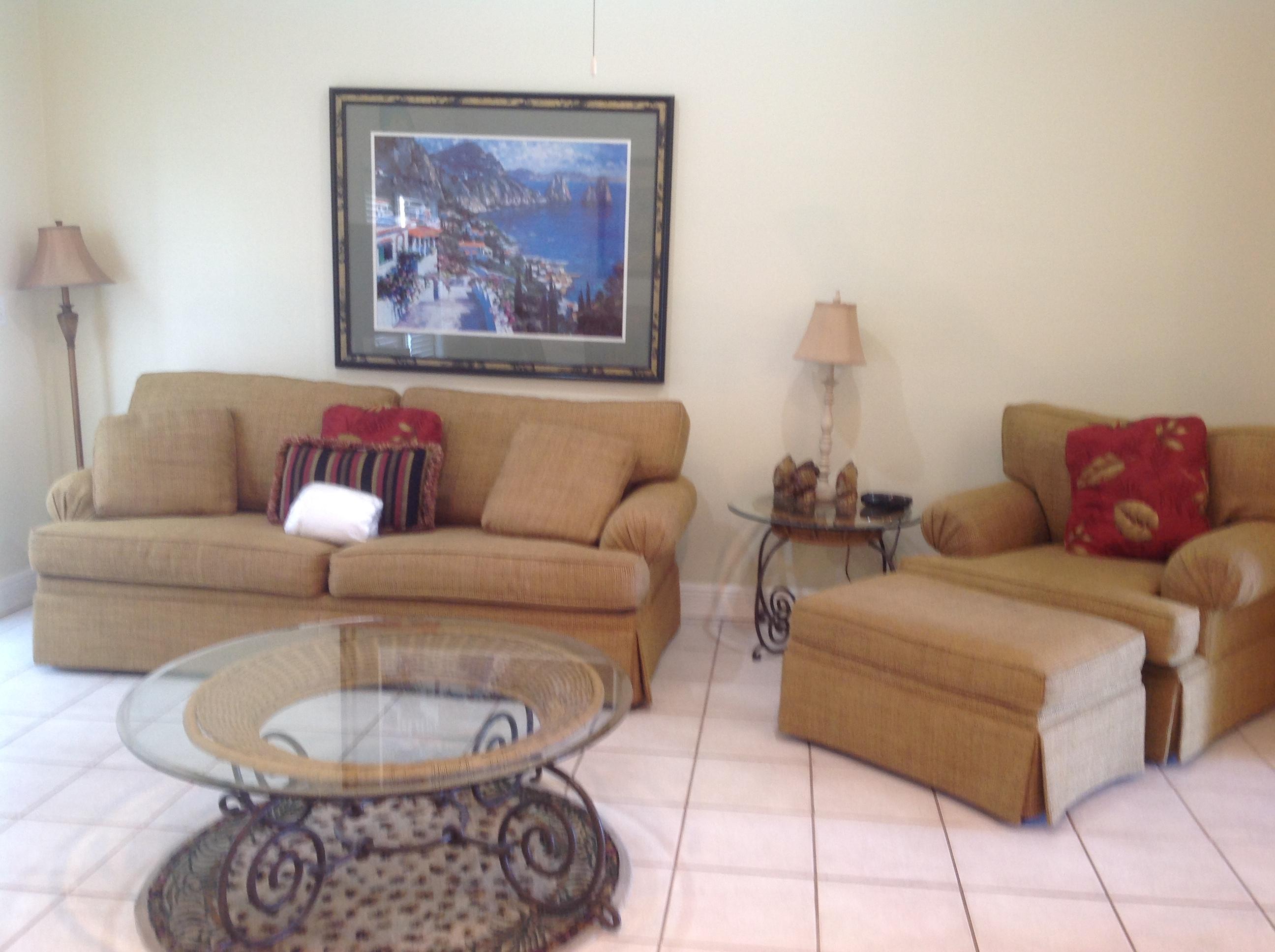 SANDPIPER COVE PH 26 - Residential