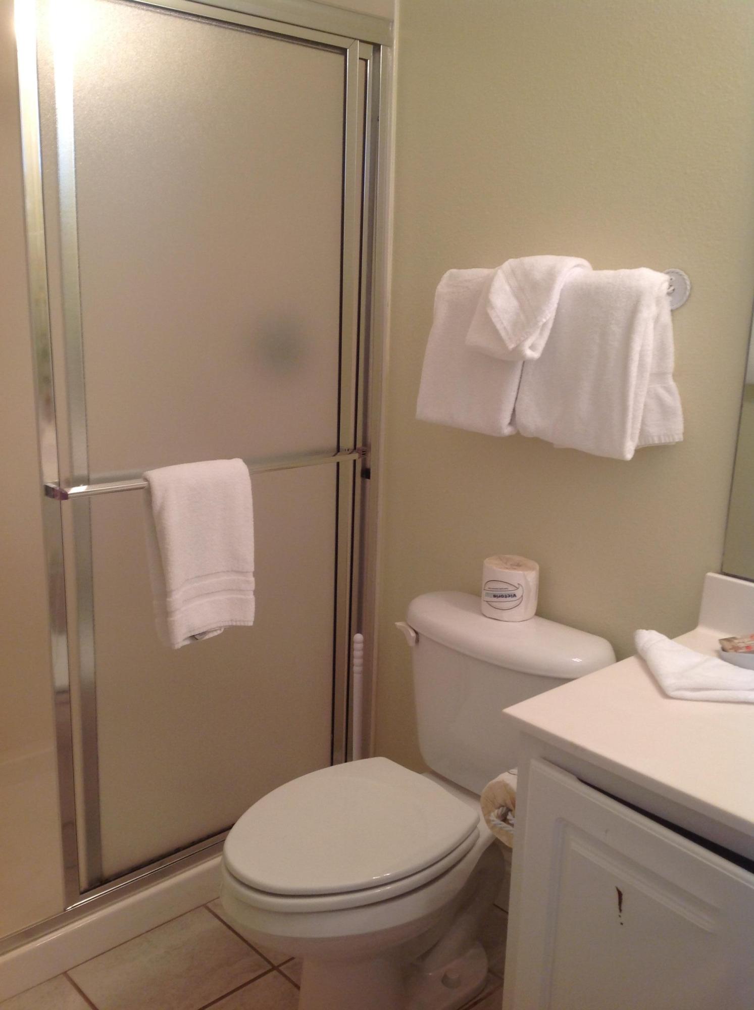 SANDPIPER COVE PH 26 - Residential