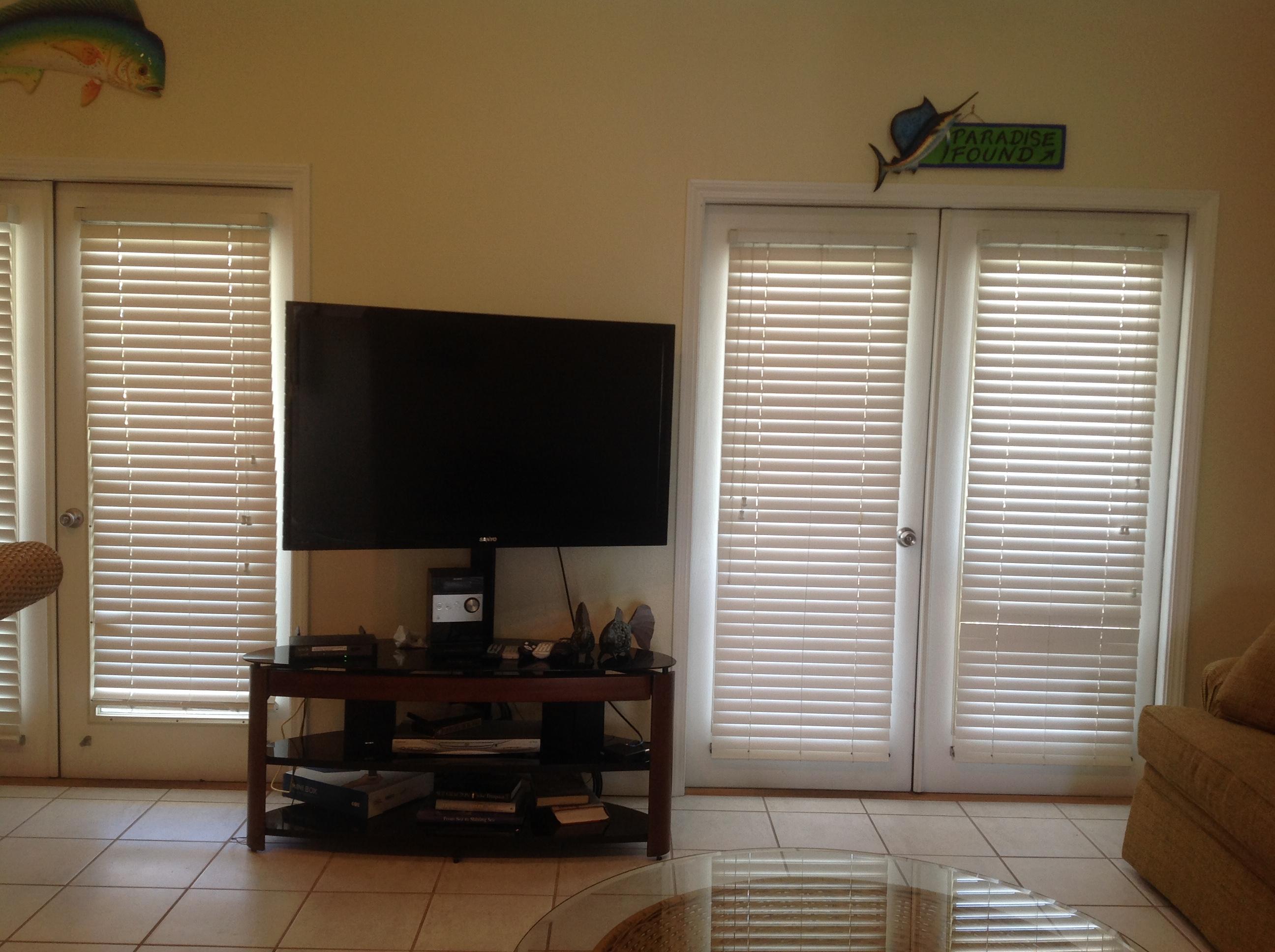 SANDPIPER COVE PH 26 - Residential