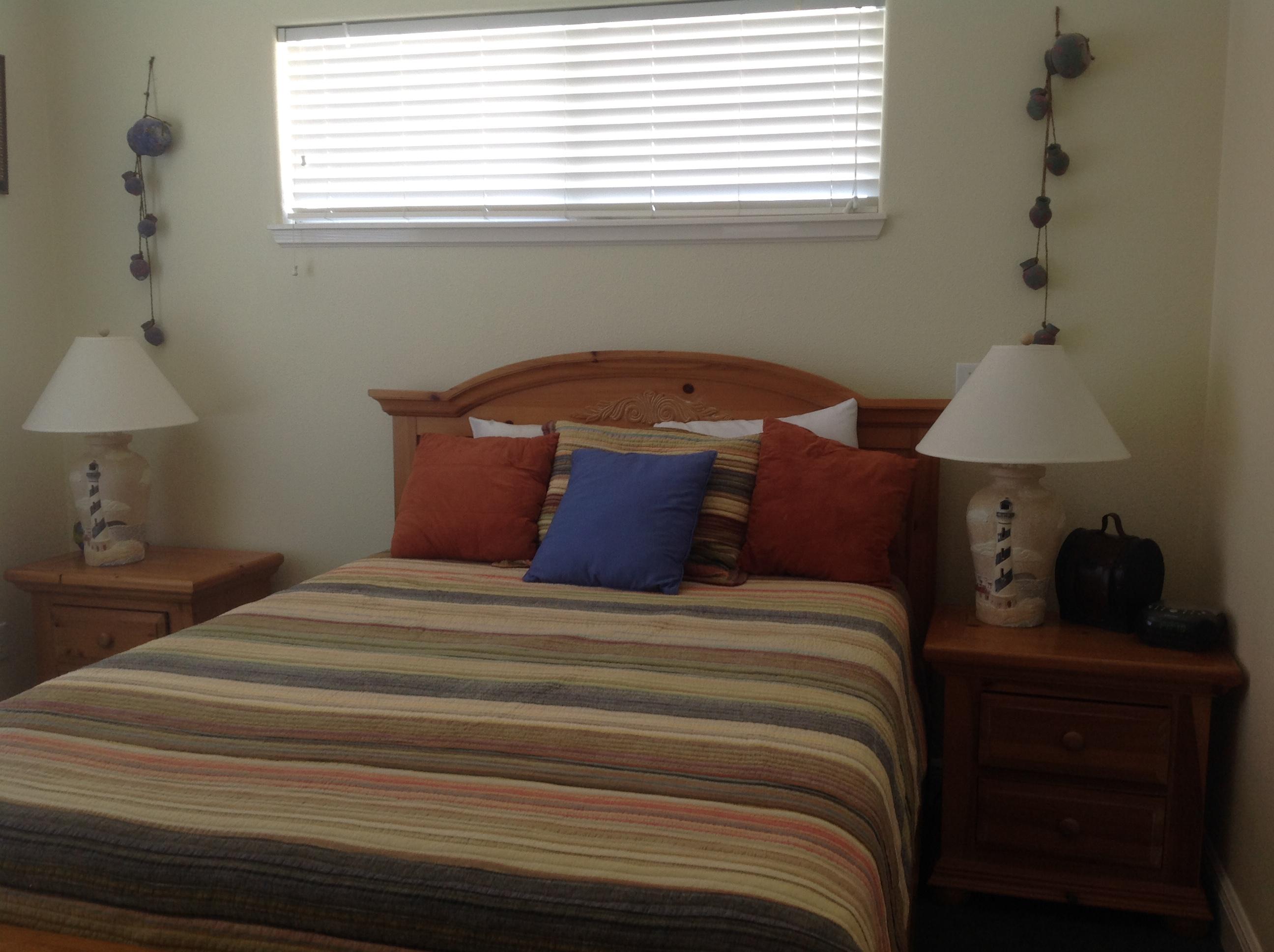 SANDPIPER COVE PH 26 - Residential