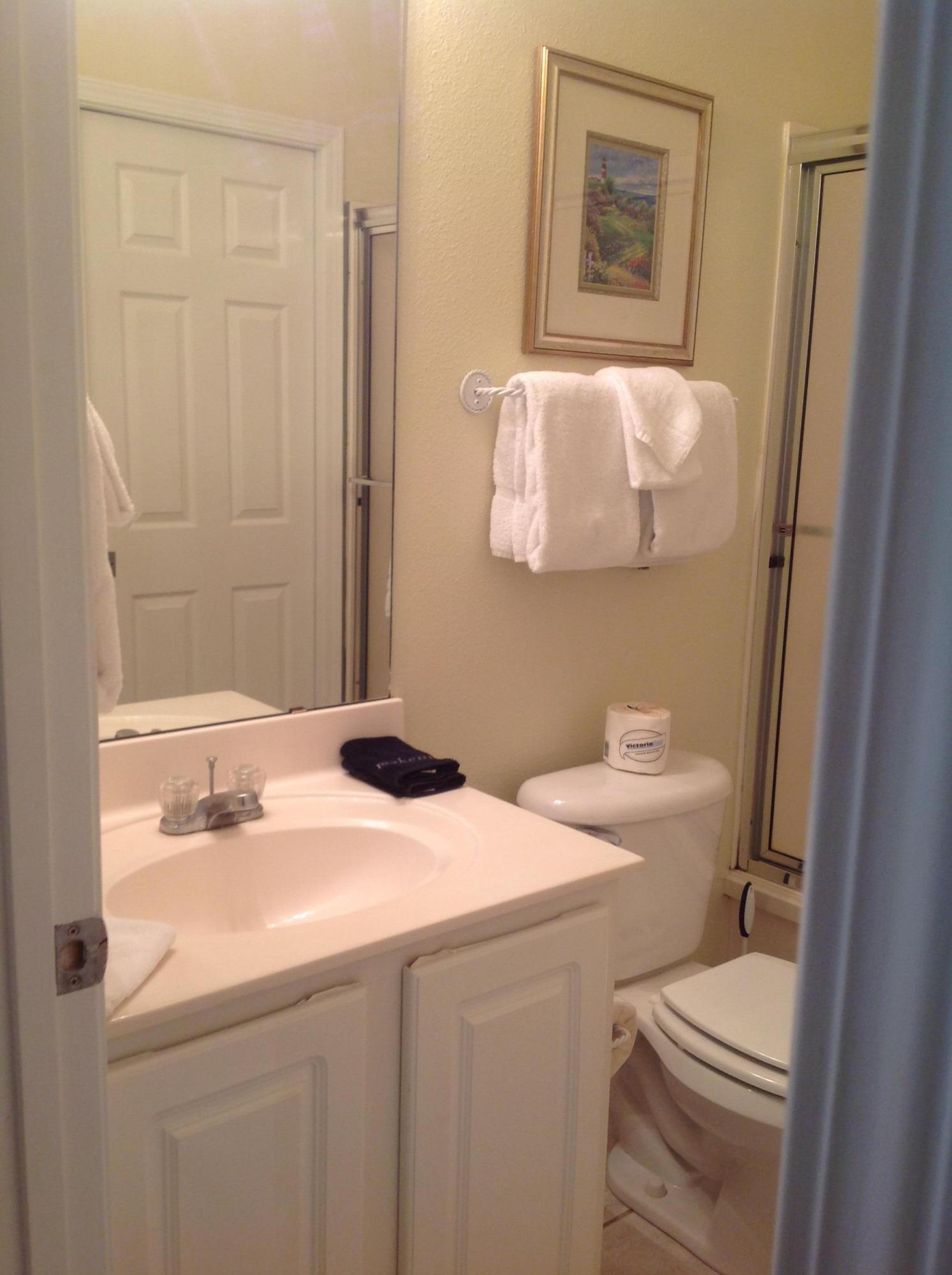 SANDPIPER COVE PH 26 - Residential