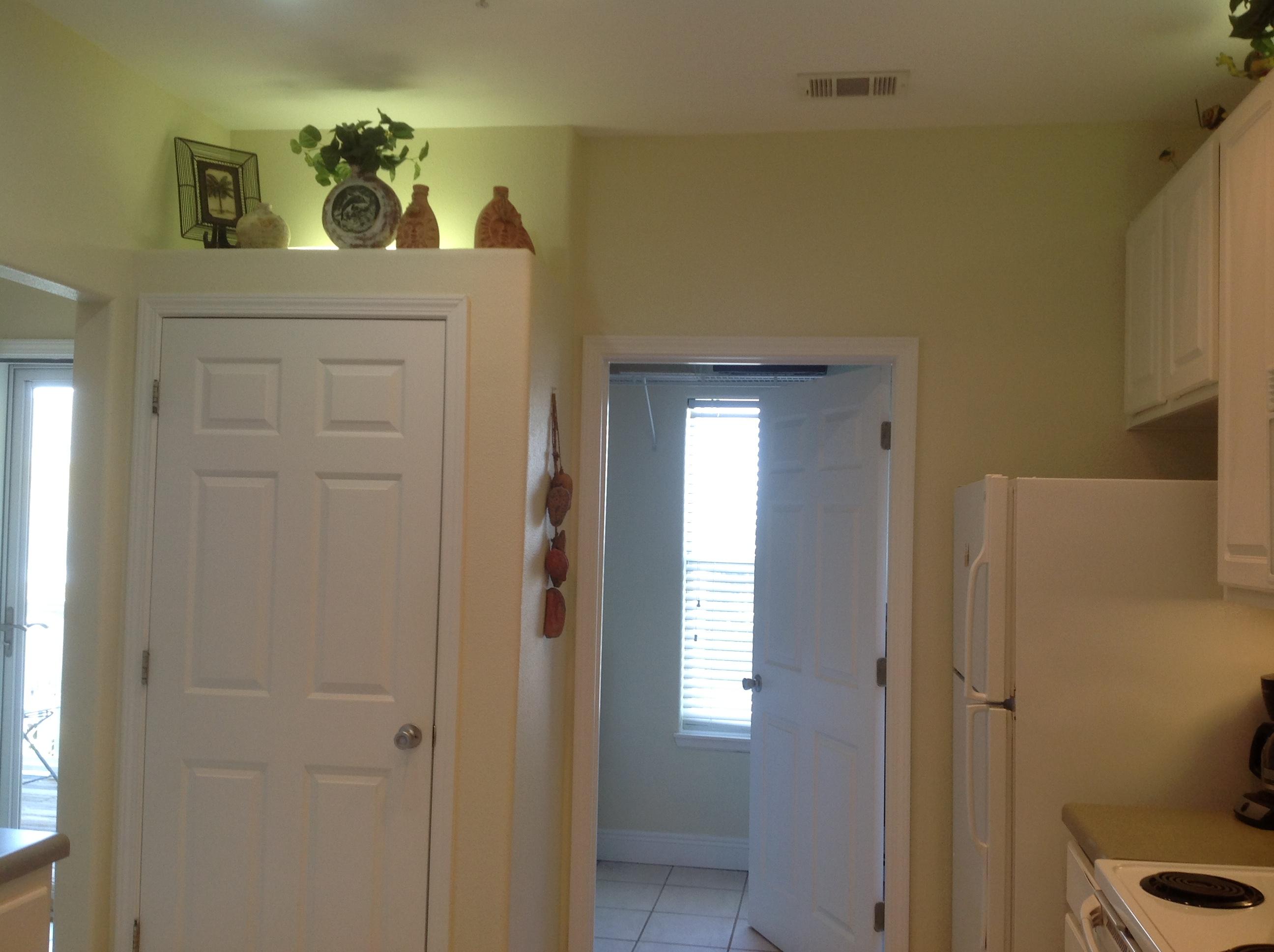 SANDPIPER COVE PH 26 - Residential