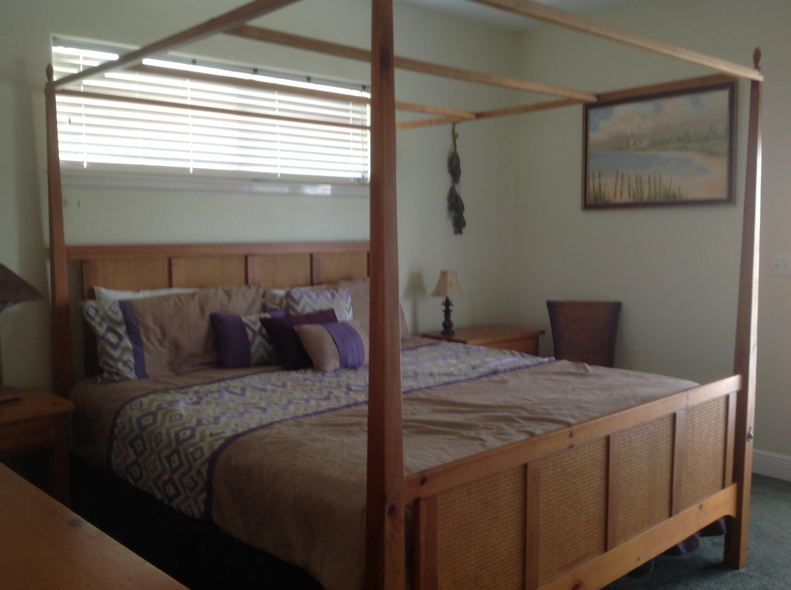 SANDPIPER COVE PH 26 - Residential