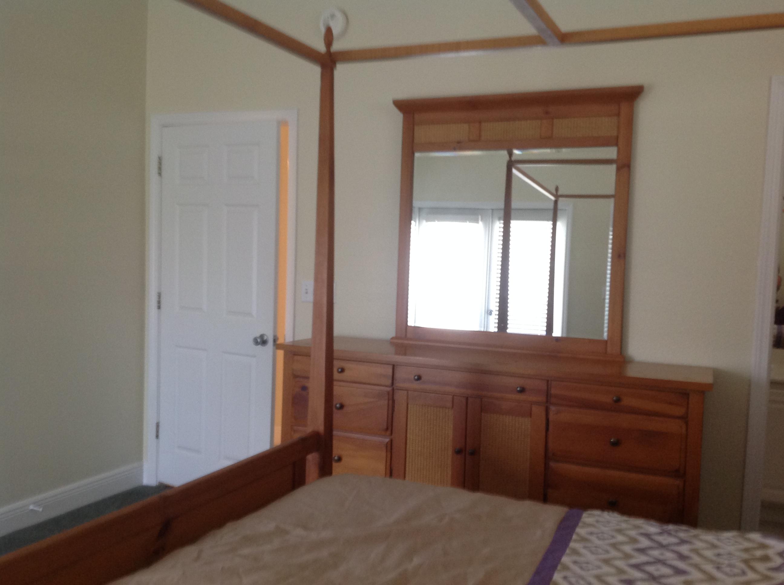 SANDPIPER COVE PH 26 - Residential