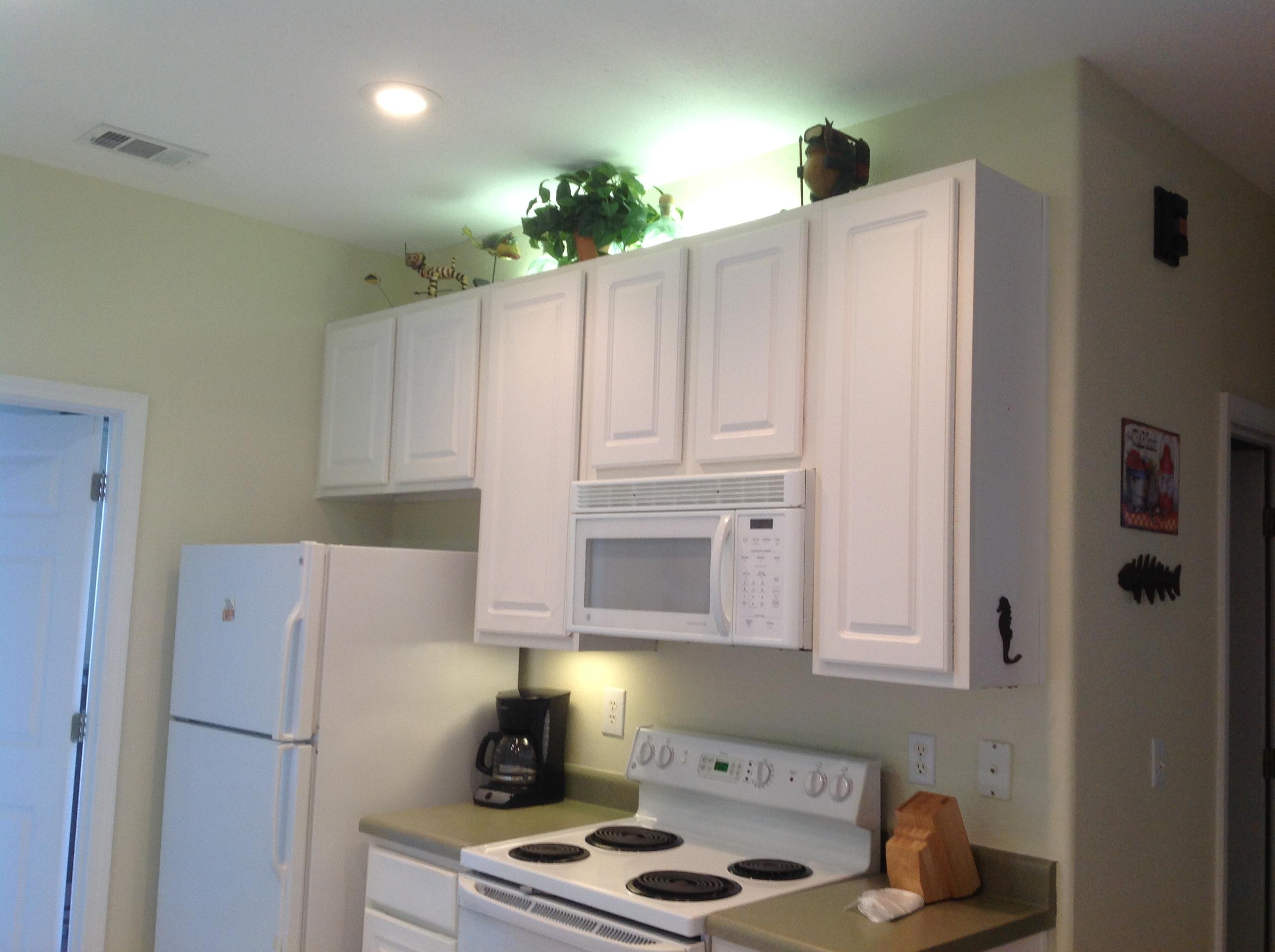 SANDPIPER COVE PH 26 - Residential