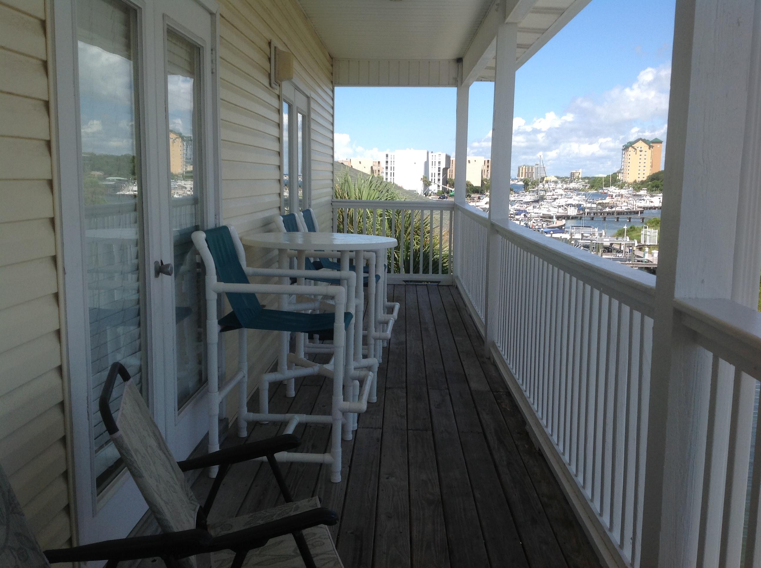 SANDPIPER COVE PH 26 - Residential