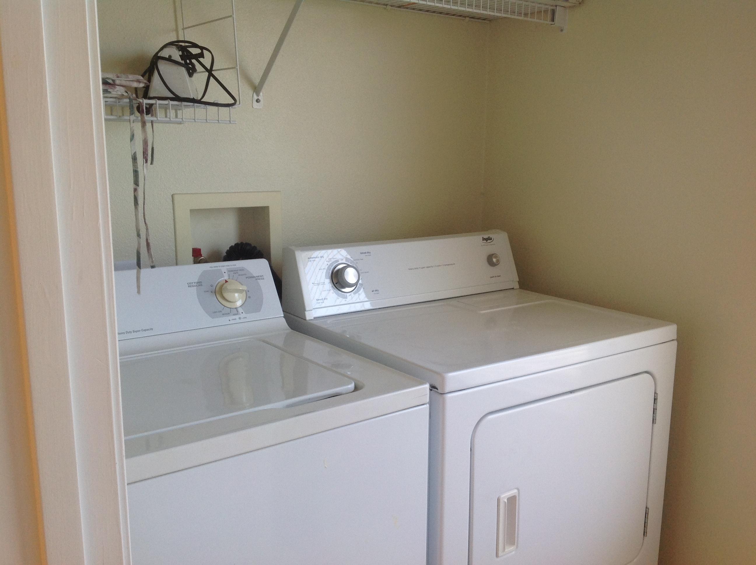 SANDPIPER COVE PH 26 - Residential