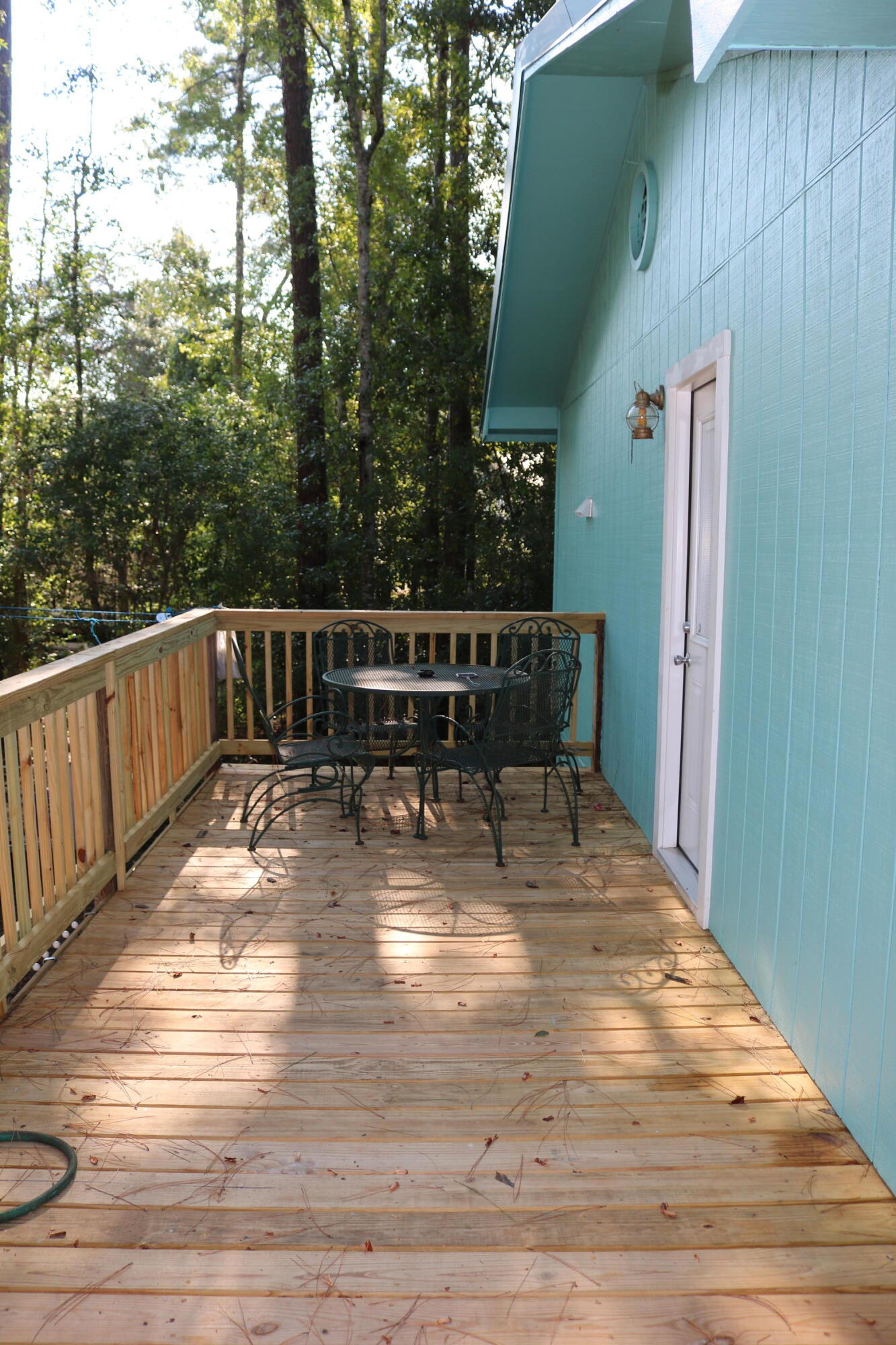 HOWELLS BLUFF - Residential