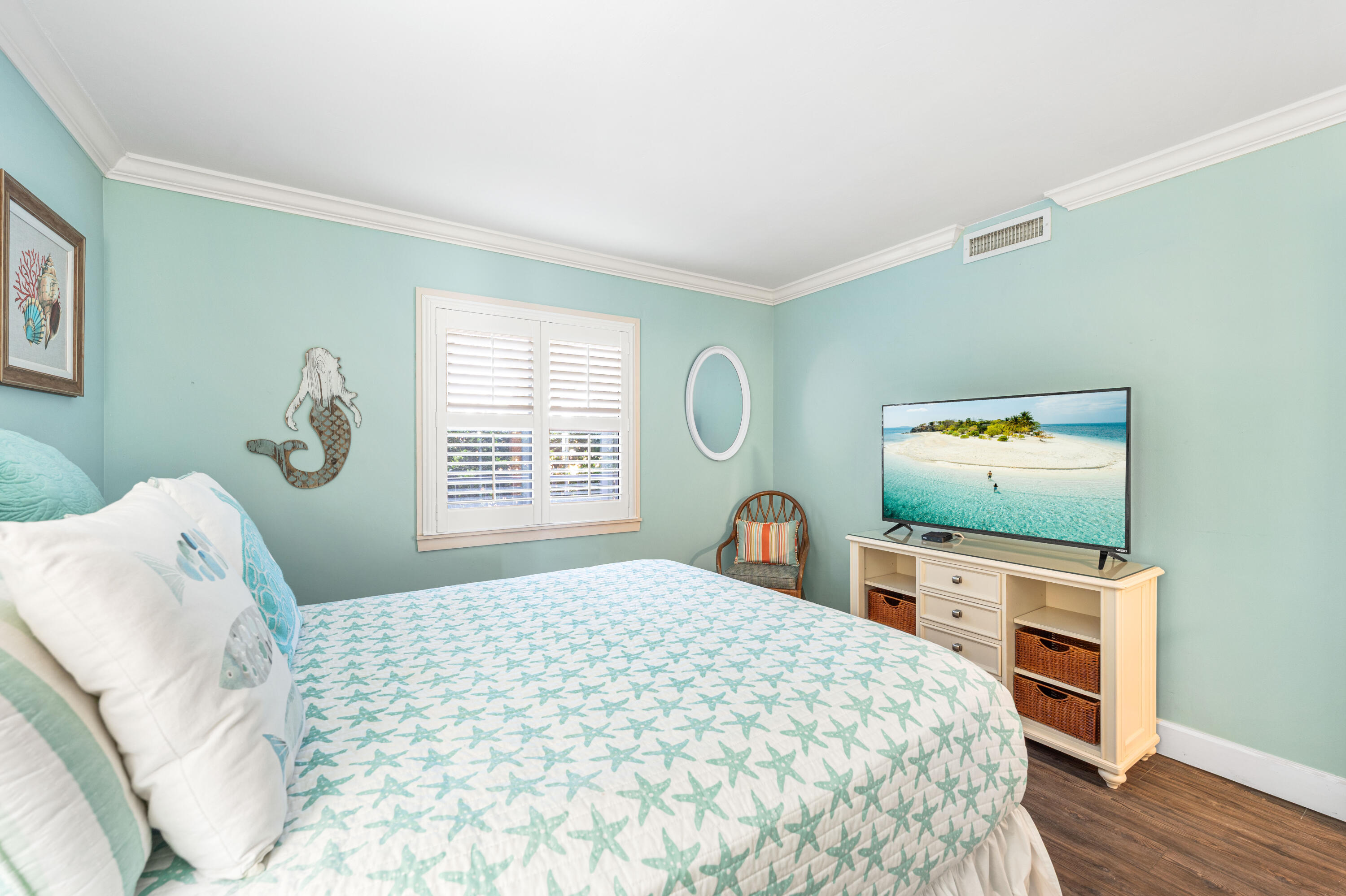 Emerald Towers Condiminium - Residential