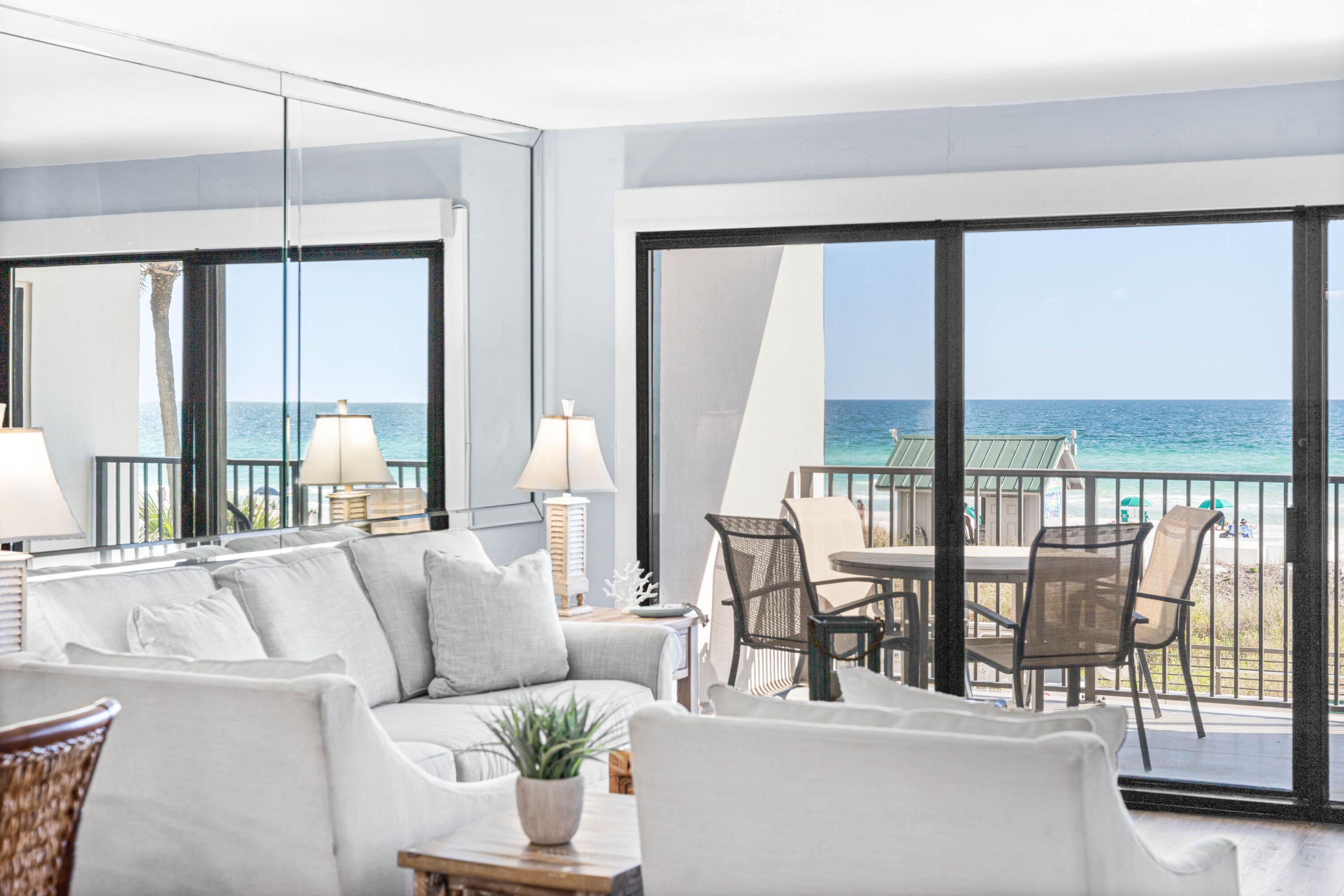 Emerald Towers Condiminium - Residential
