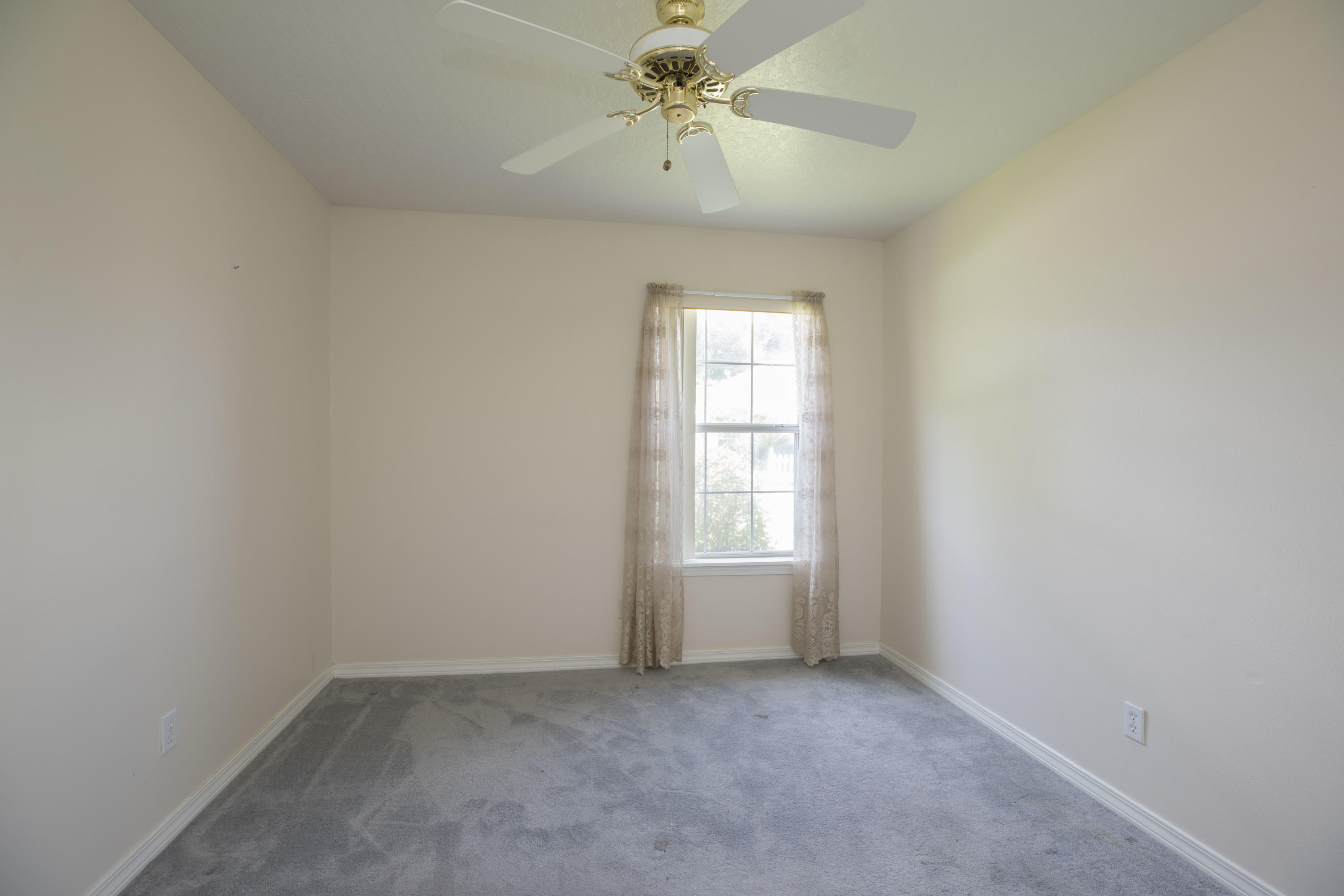 PALM HARBOR MARINA - Residential