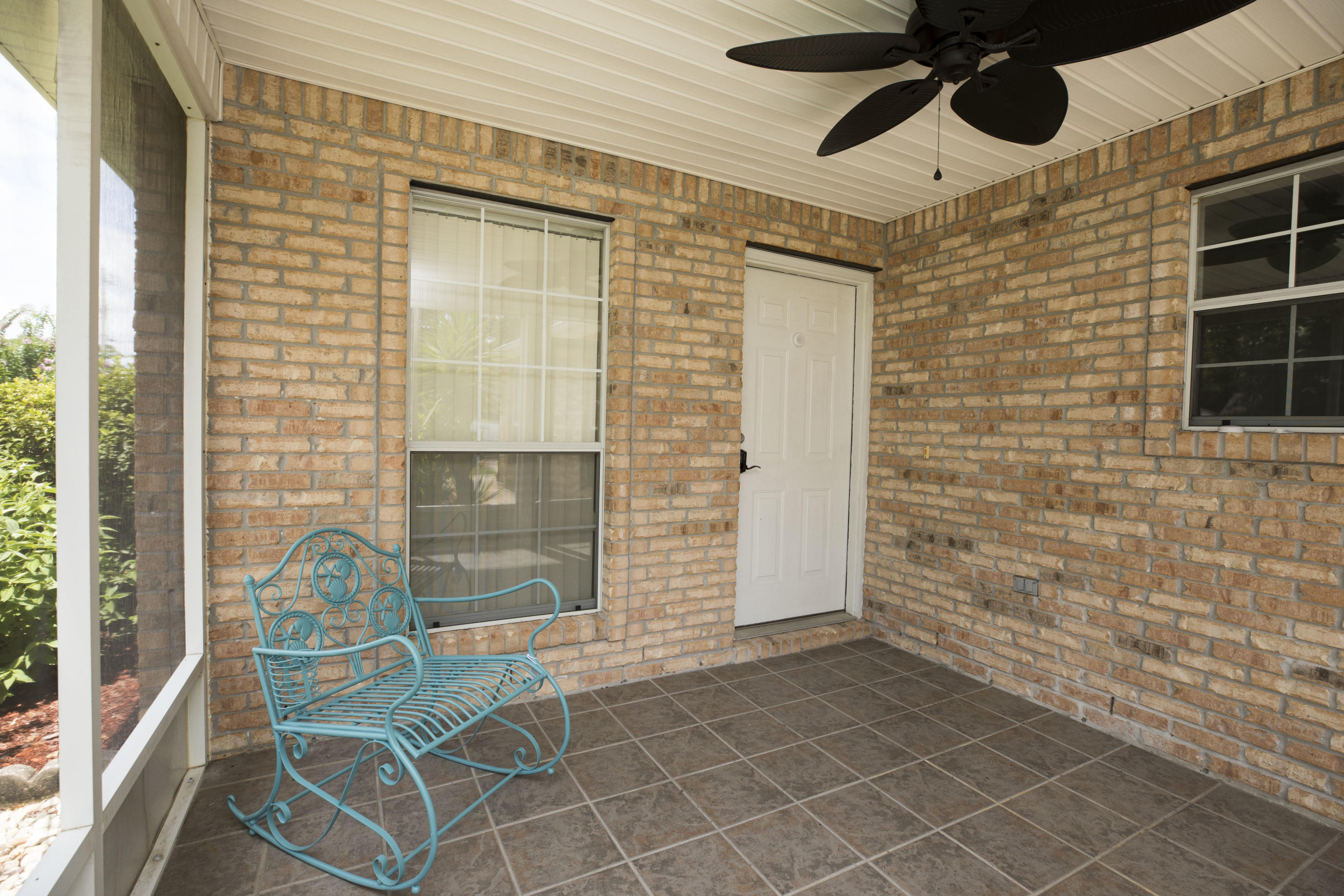 PALM HARBOR MARINA - Residential