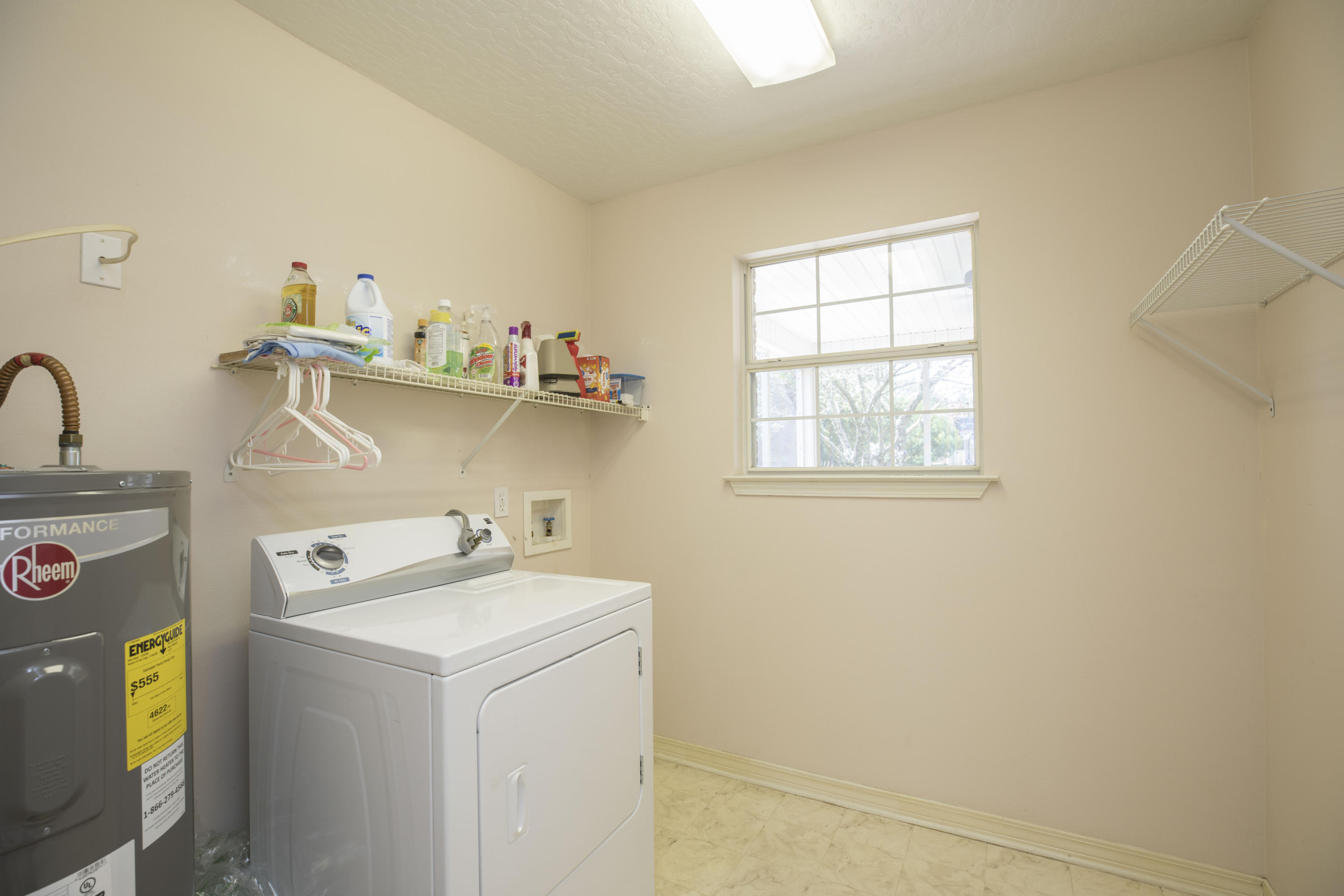 PALM HARBOR MARINA - Residential