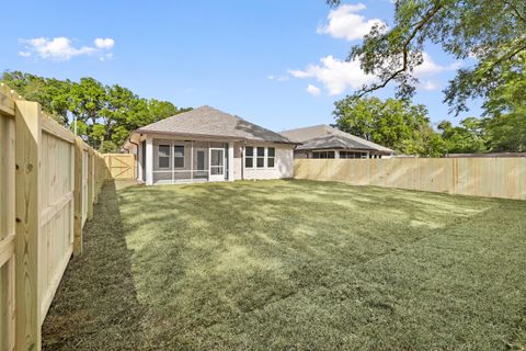 A home in Niceville