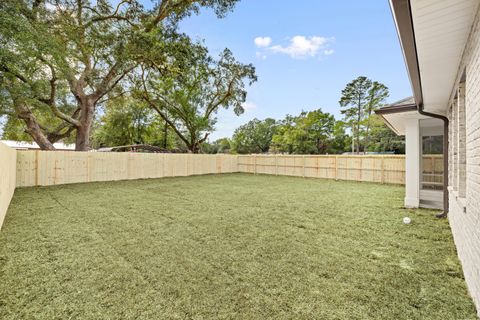 A home in Niceville