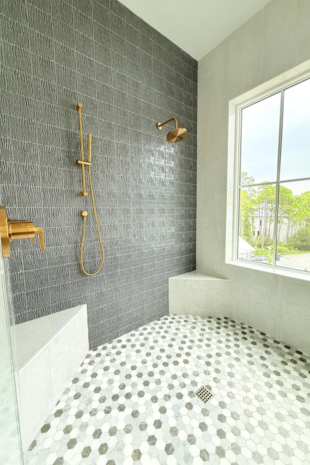 Treetop S/D - Residential