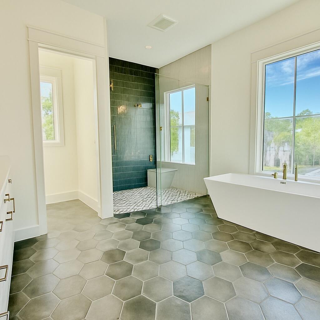 Treetop S/D - Residential