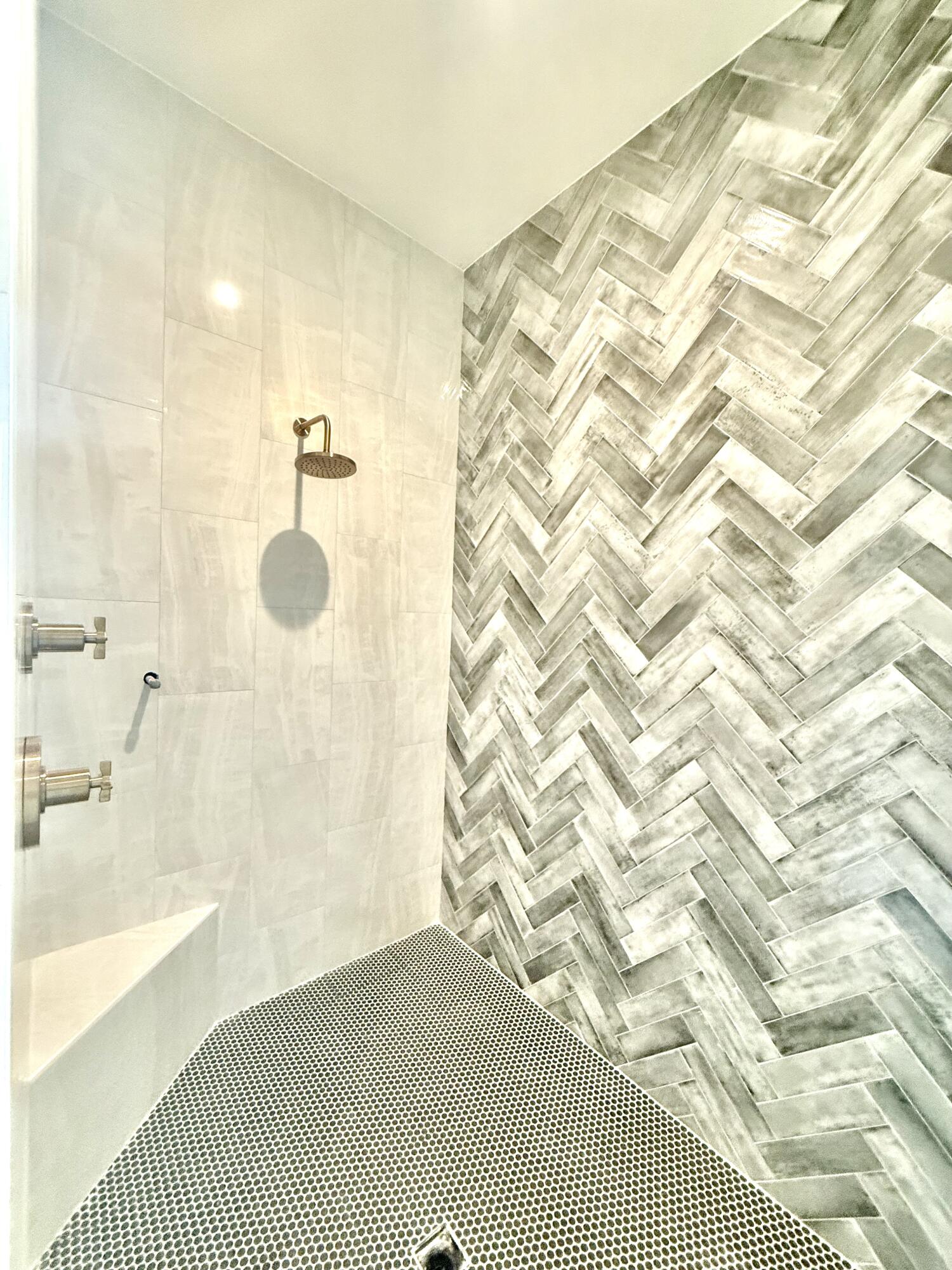 Treetop S/D - Residential