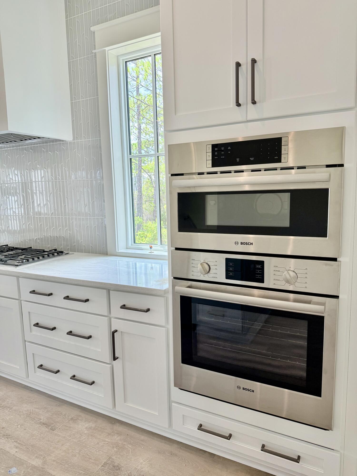 Treetop S/D - Residential