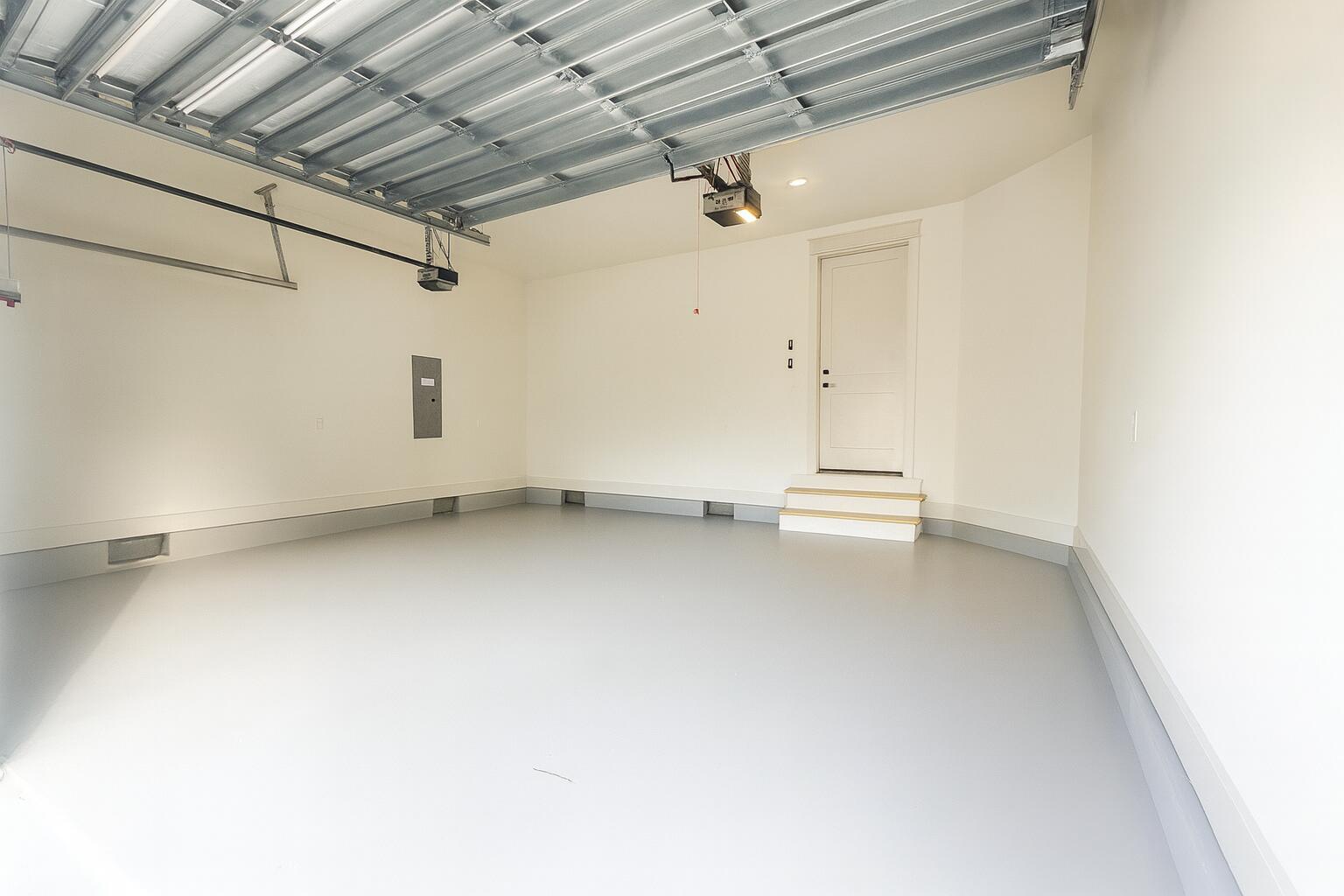 Treetop S/D - Residential