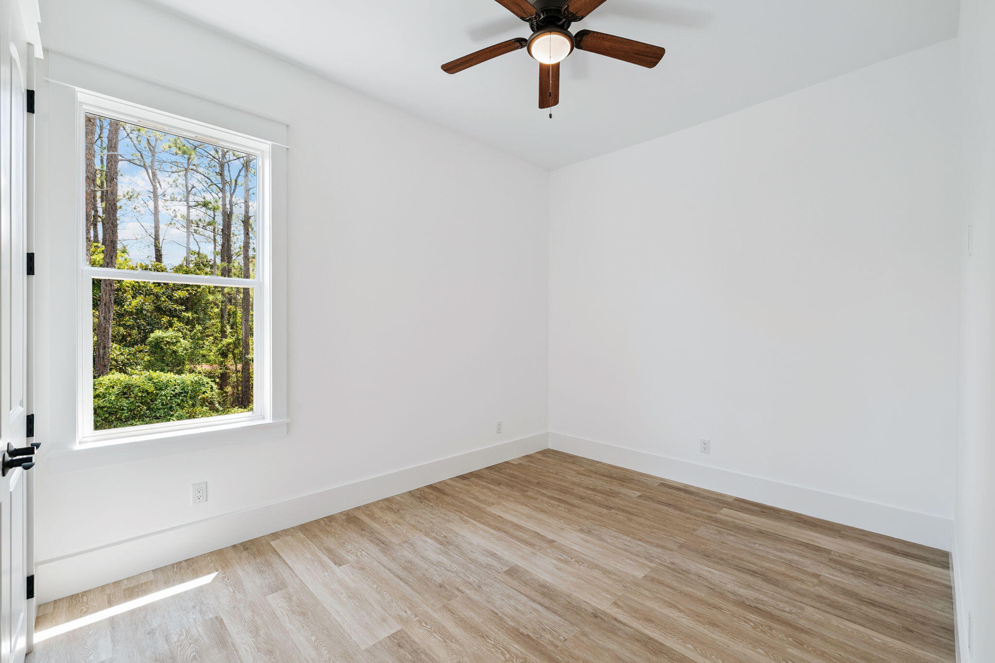 SANTA ROSA BEACH - Residential