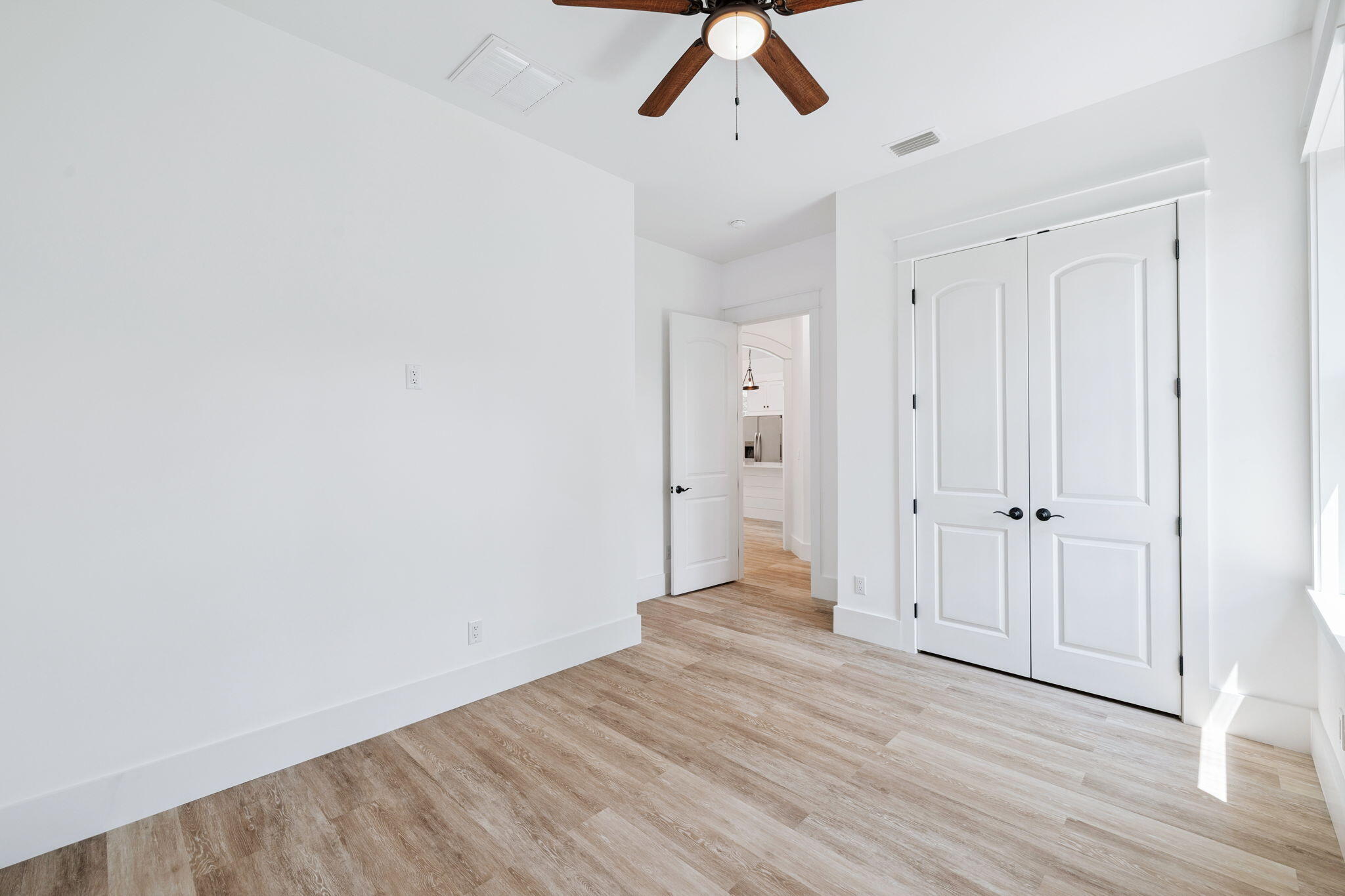 SANTA ROSA BEACH - Residential