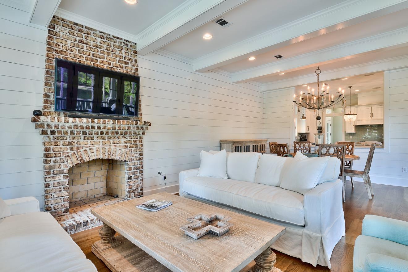 FOREST LAKES PH II - Residential