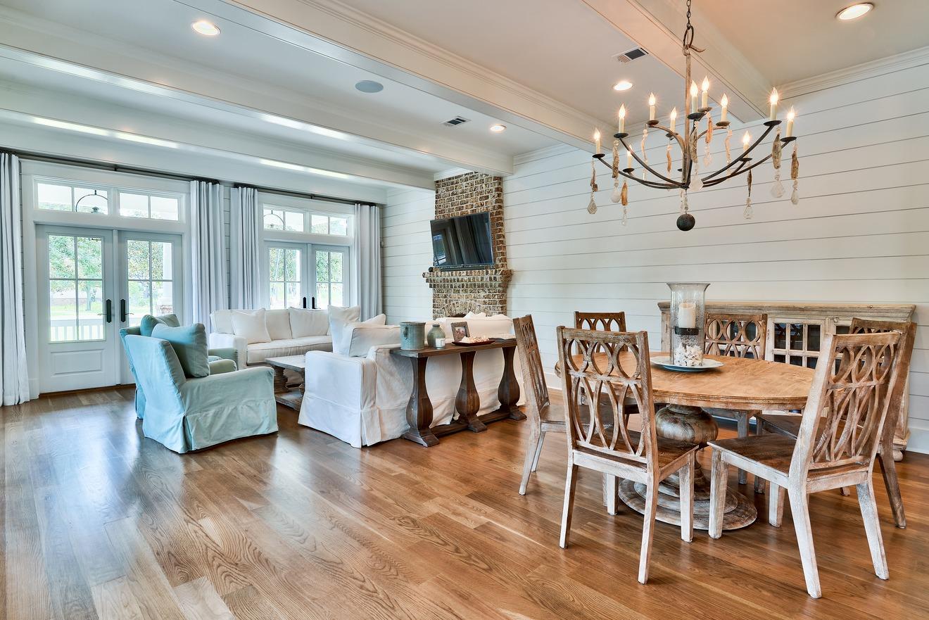 FOREST LAKES PH II - Residential