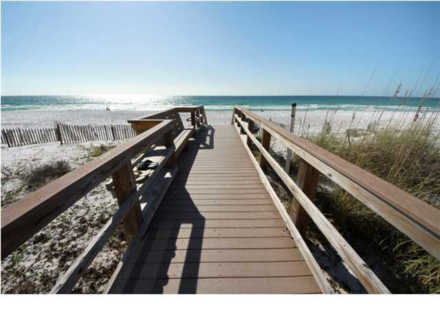 ISLAND PRINCESS UNIT 515 - Residential