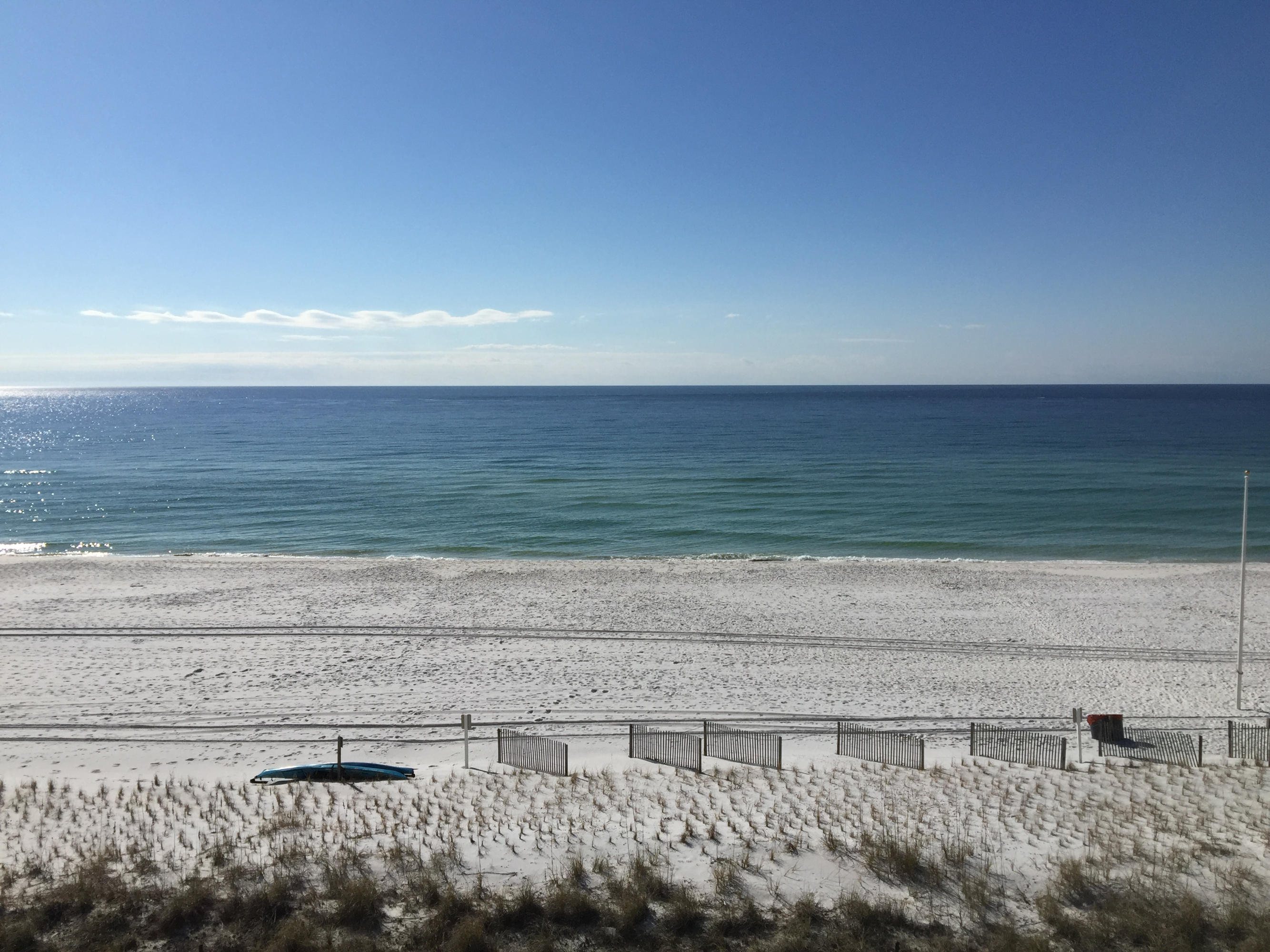 ISLAND PRINCESS UNIT 515 - Residential