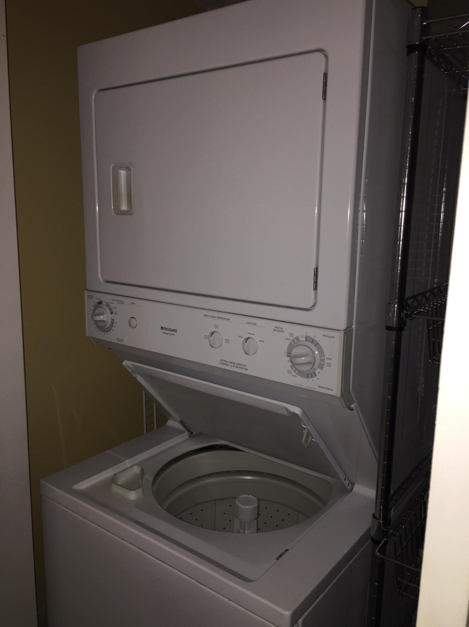 ISLAND PRINCESS UNIT 515 - Residential