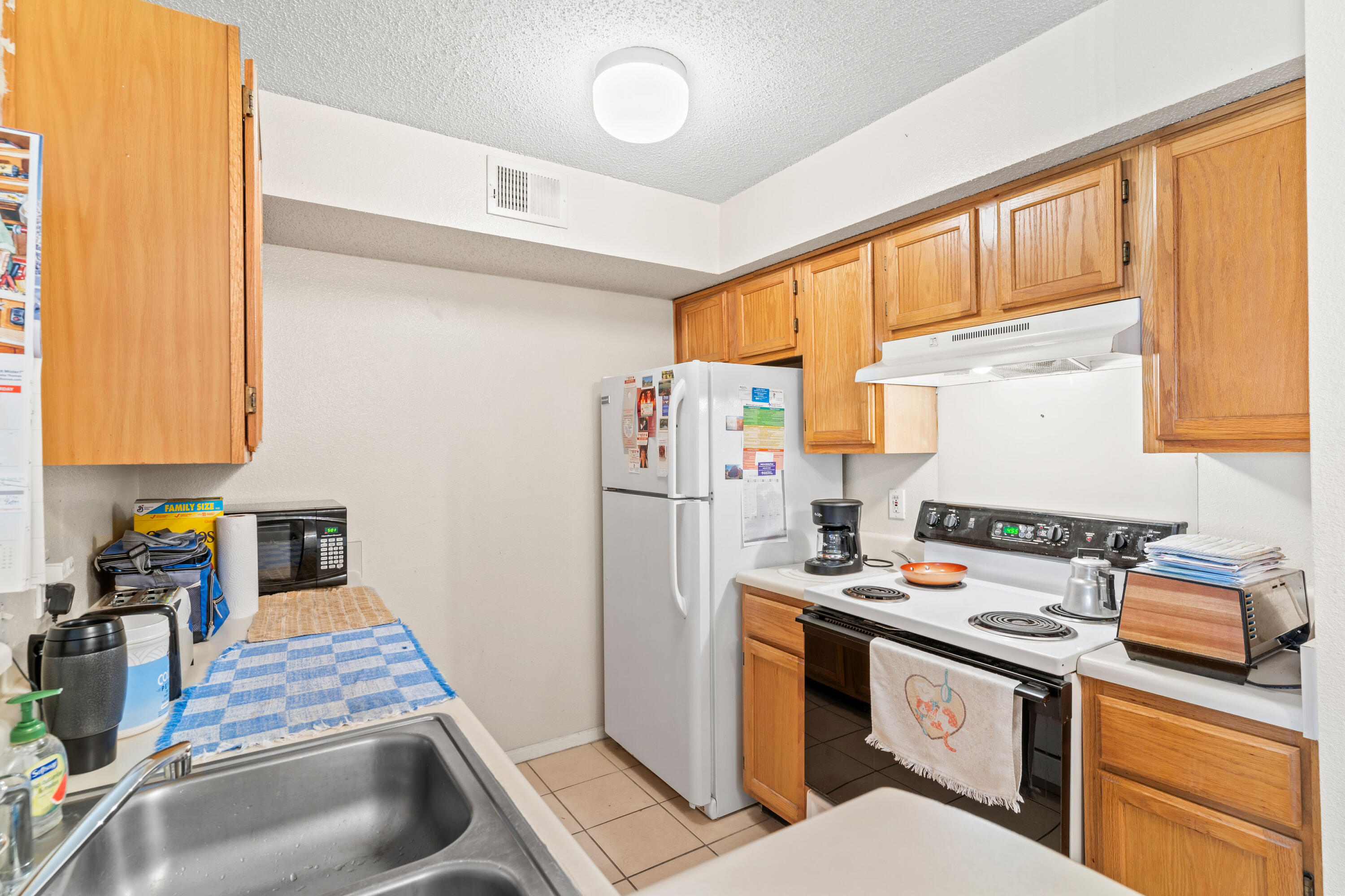 INDIAN LAKE - Residential