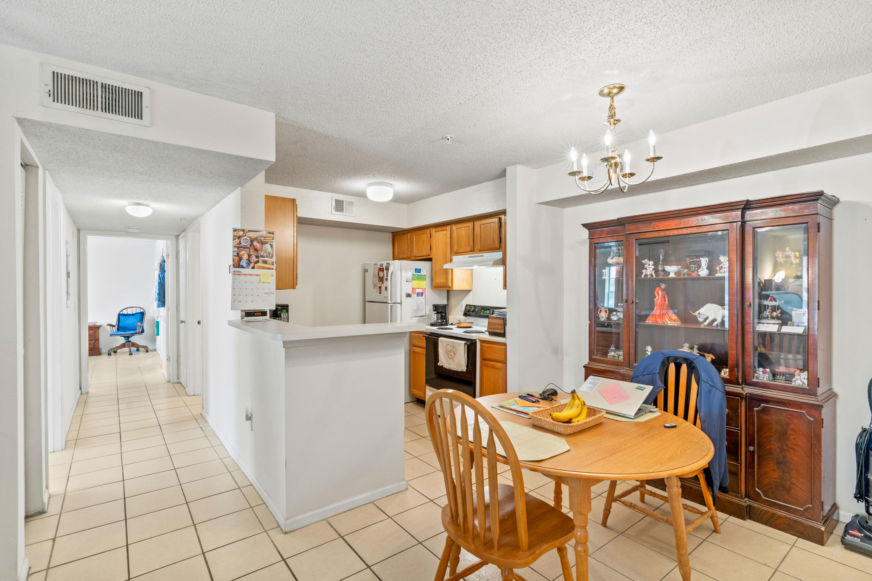 INDIAN LAKE - Residential