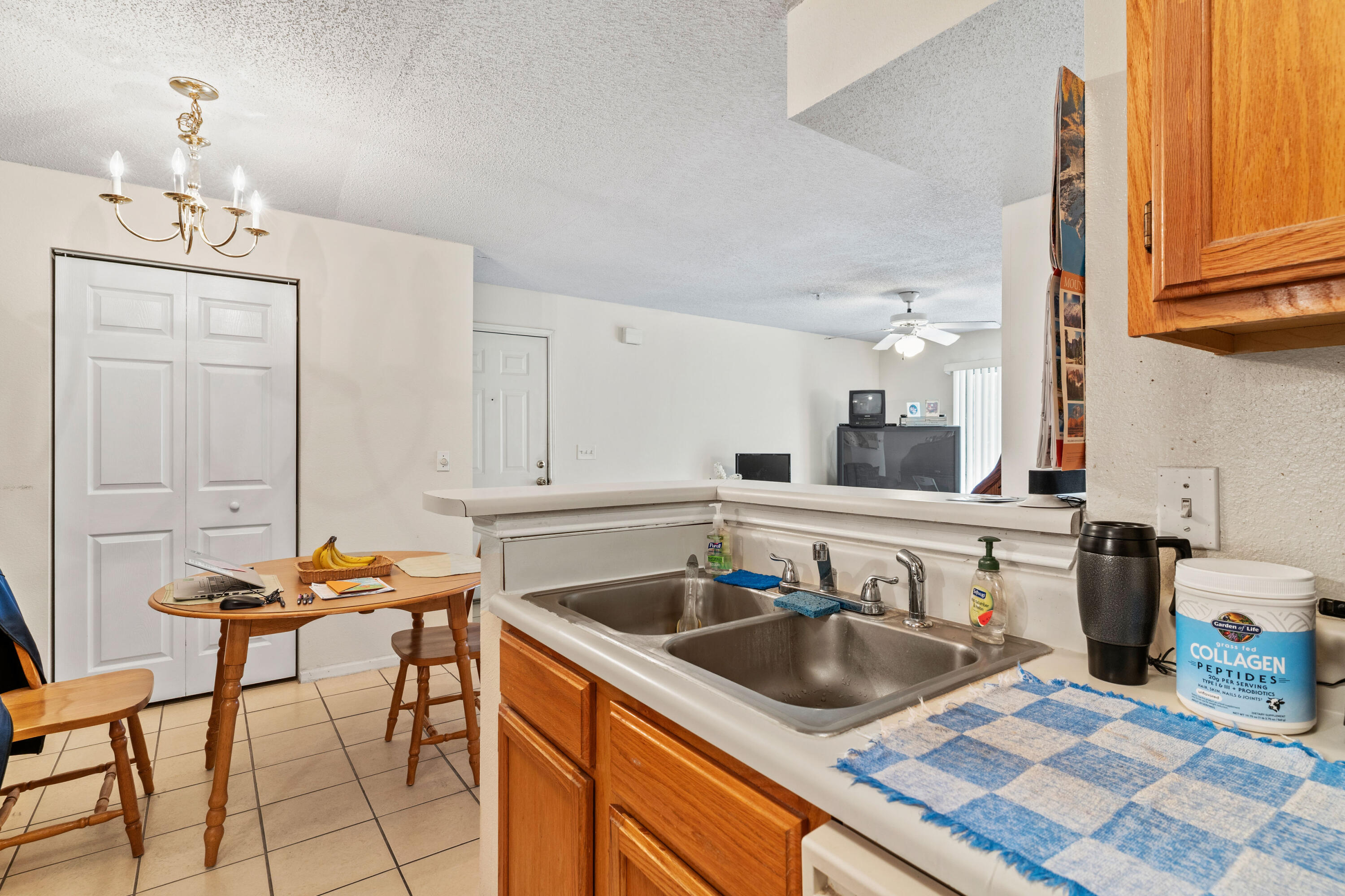 INDIAN LAKE - Residential