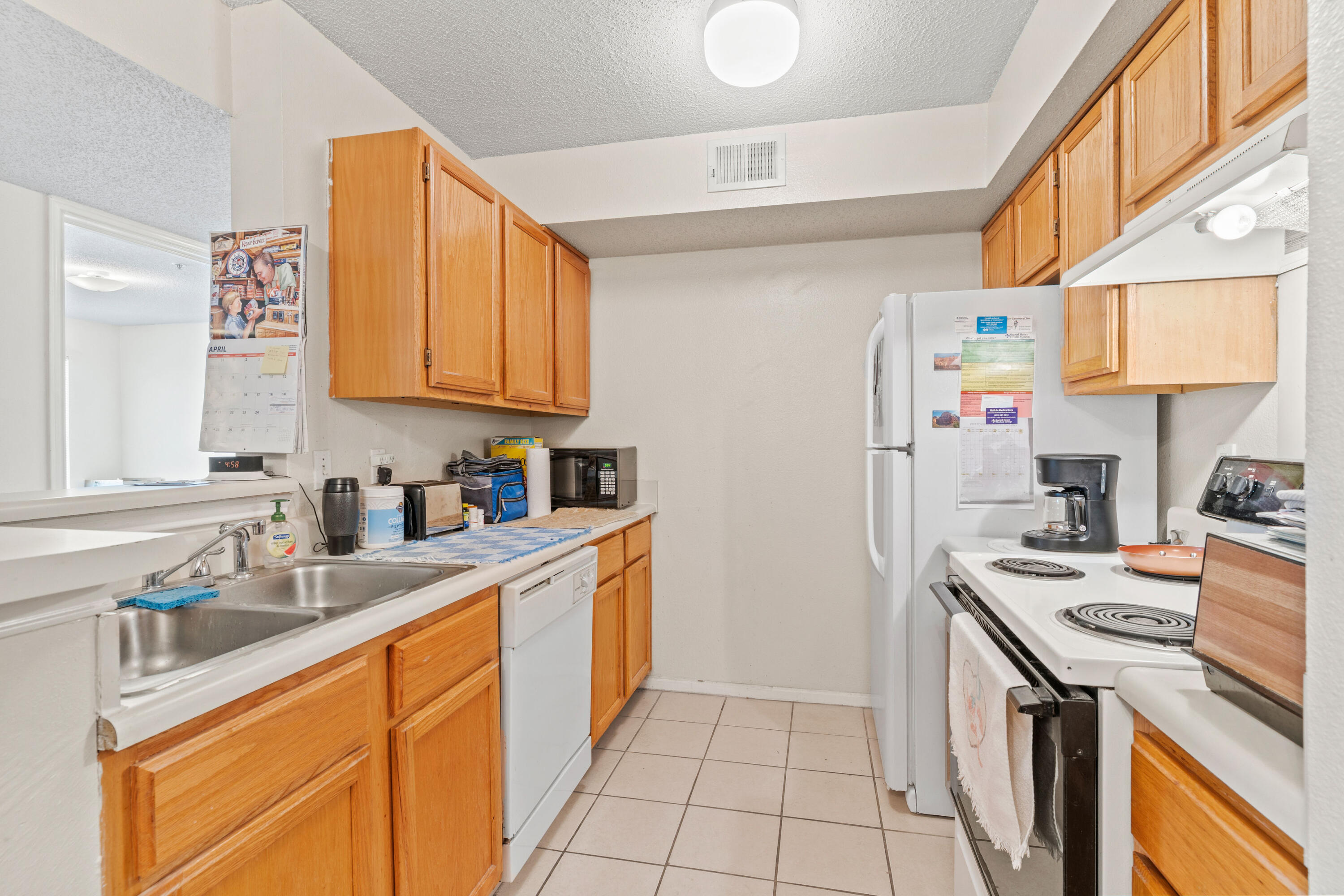 INDIAN LAKE - Residential