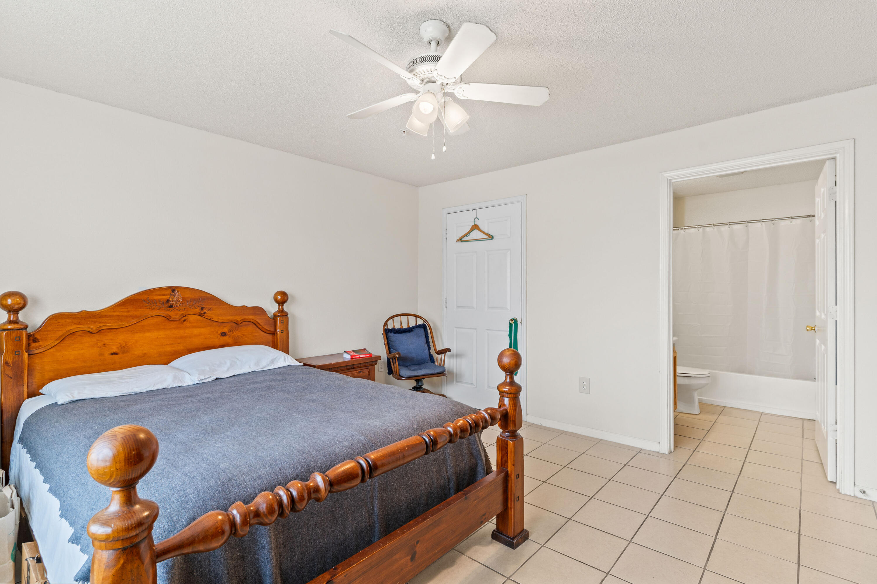 INDIAN LAKE - Residential