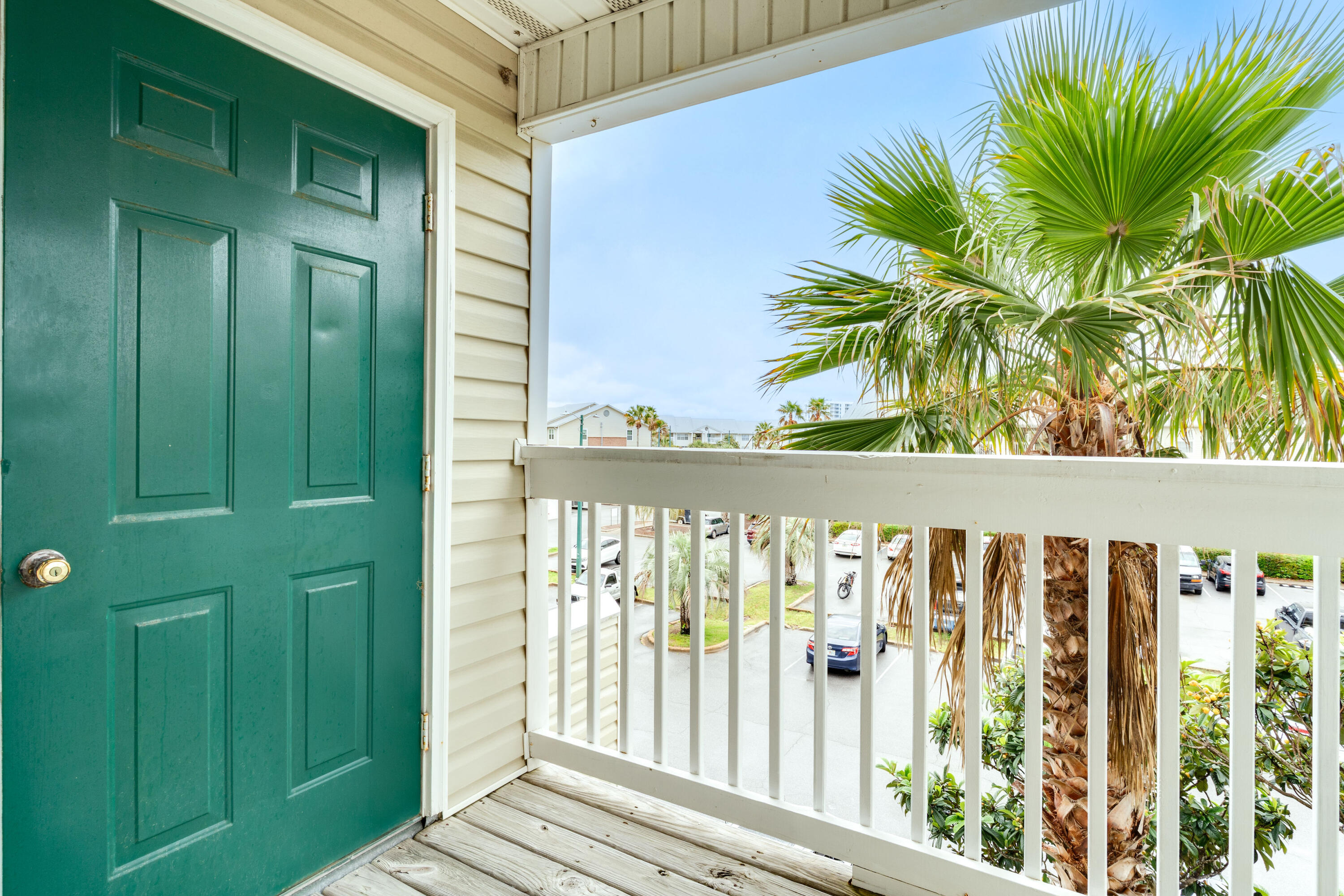 INDIAN LAKE - Residential